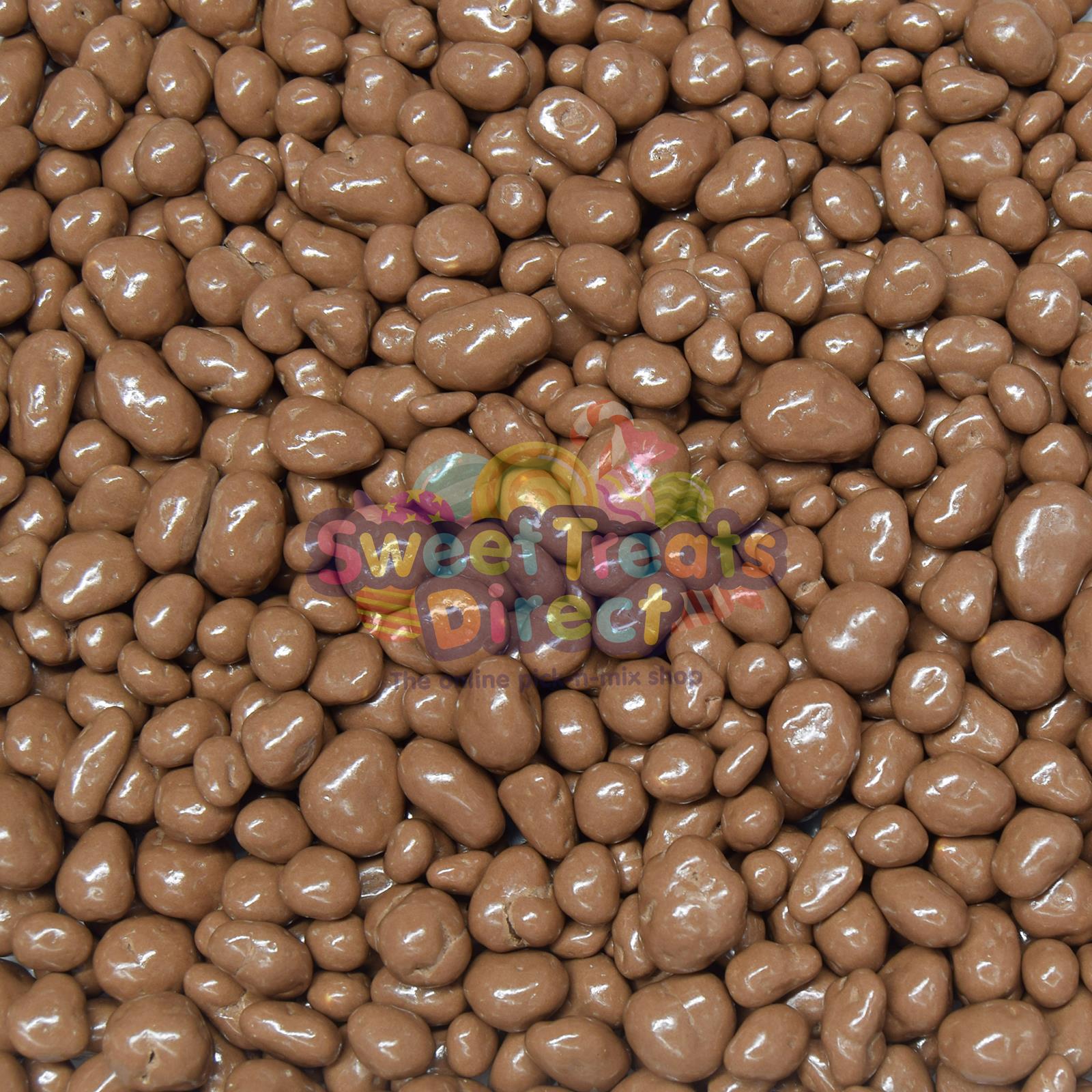 200g Bag Of Sweets Pick n Mix Haribo Kingsway Traditional Retro BEST PRICE - Picture 23 of 127