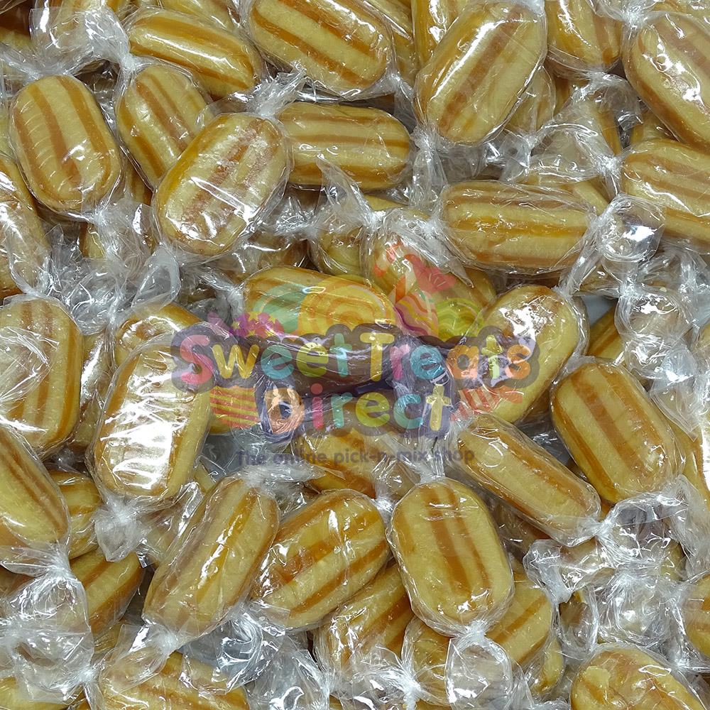200g Bag Of Sweets Pick n Mix Haribo Kingsway Traditional Retro BEST PRICE - Picture 87 of 127