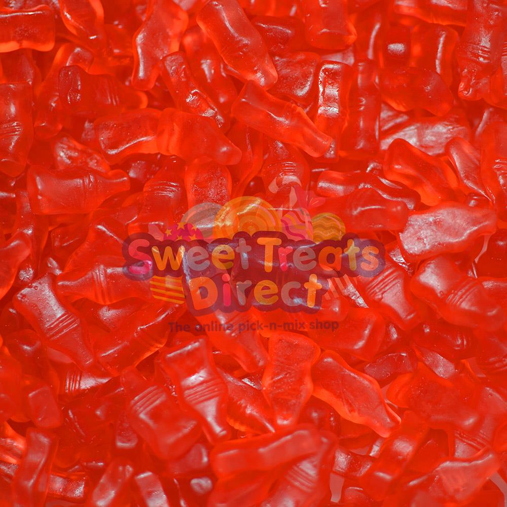 200g Bag Of Sweets Pick n Mix Haribo Kingsway Traditional Retro BEST PRICE - Picture 50 of 127