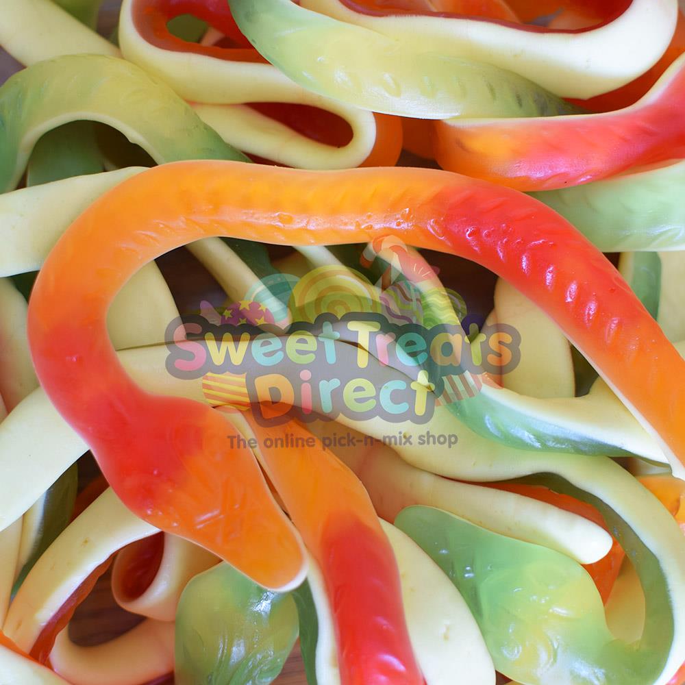 200g Bag Of Sweets Pick n Mix Haribo Kingsway Traditional Retro BEST PRICE - Picture 48 of 127