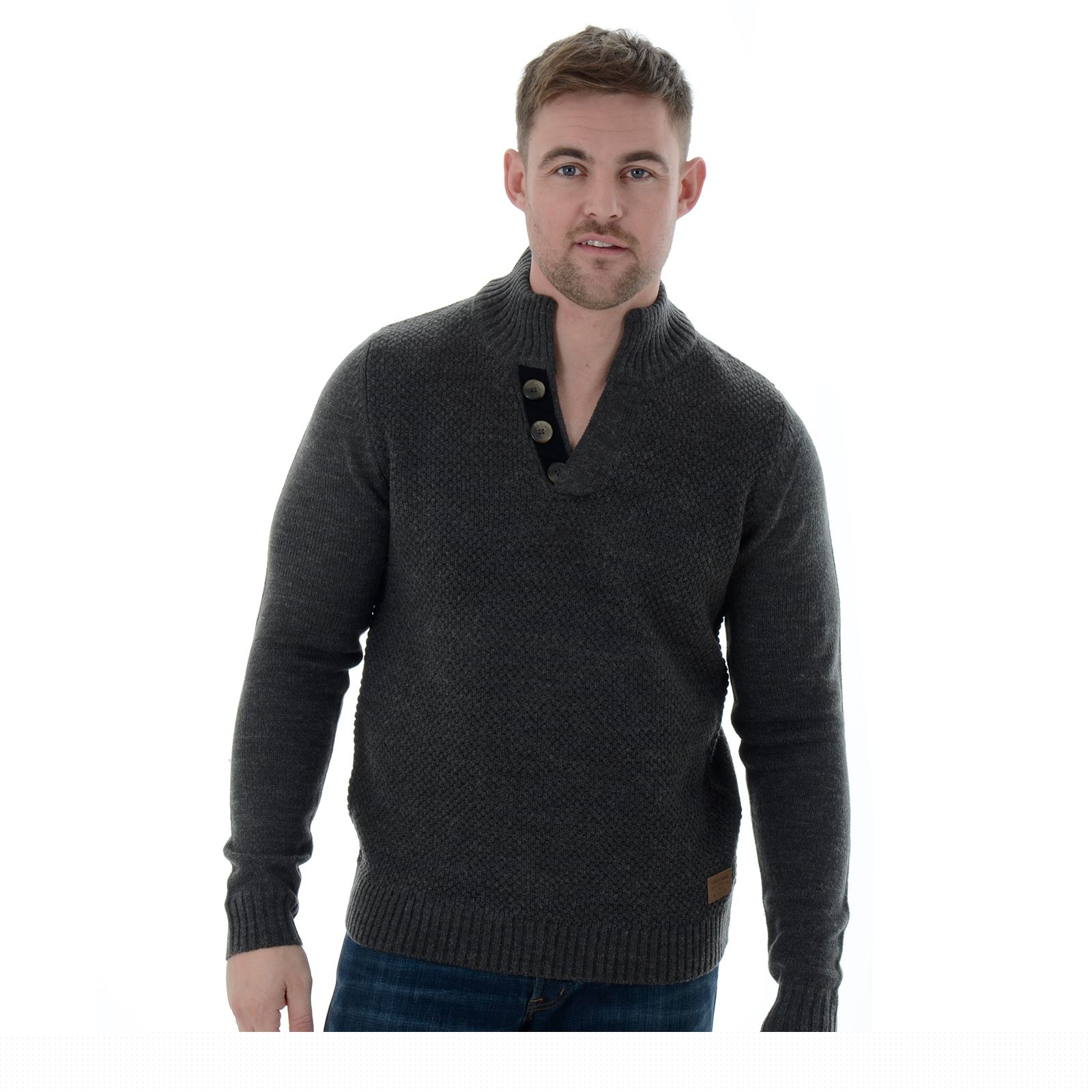 the north face nuptse jacket cropped