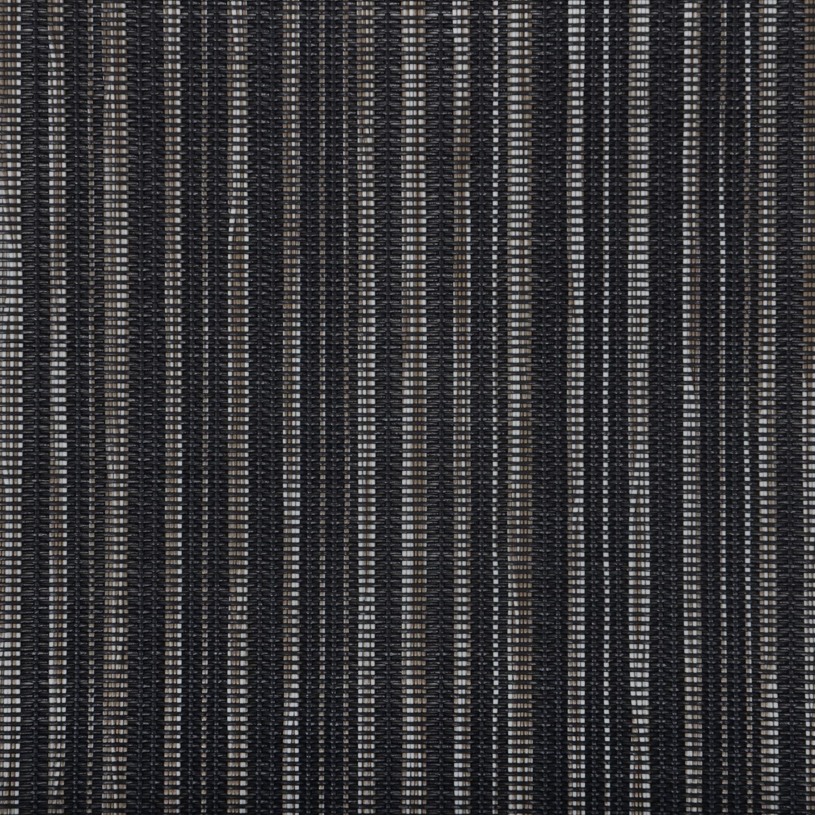 4 Woven Placemats Rectangle Kitchen Dining Dinner Table Place Mat Settings 45x30 - Picture 19 of 19