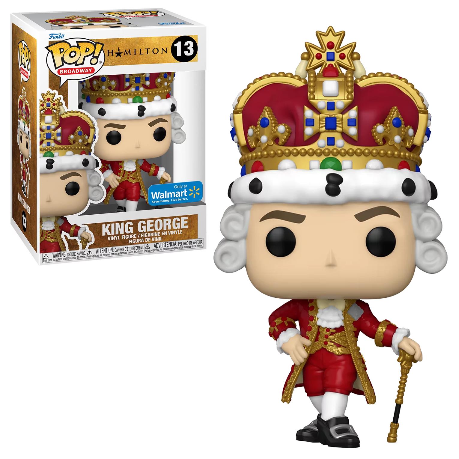 Funko POP! Vinyl Figures USAF Games Collectible Exclusive Special Edition 10cm - Picture 2 of 10