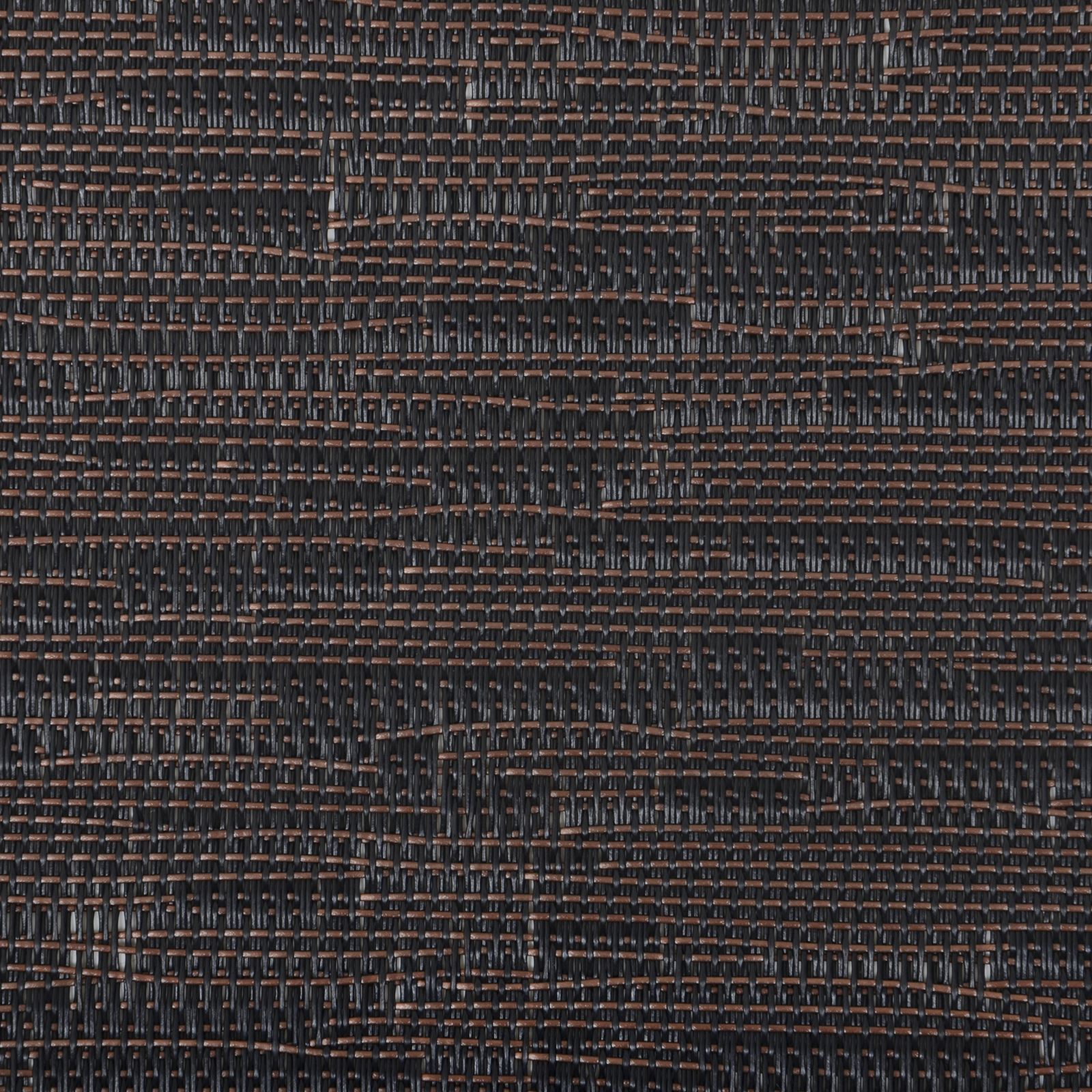 4 Woven Placemats Rectangle Kitchen Dining Dinner Table Place Mat Settings 45x30 - Picture 7 of 19