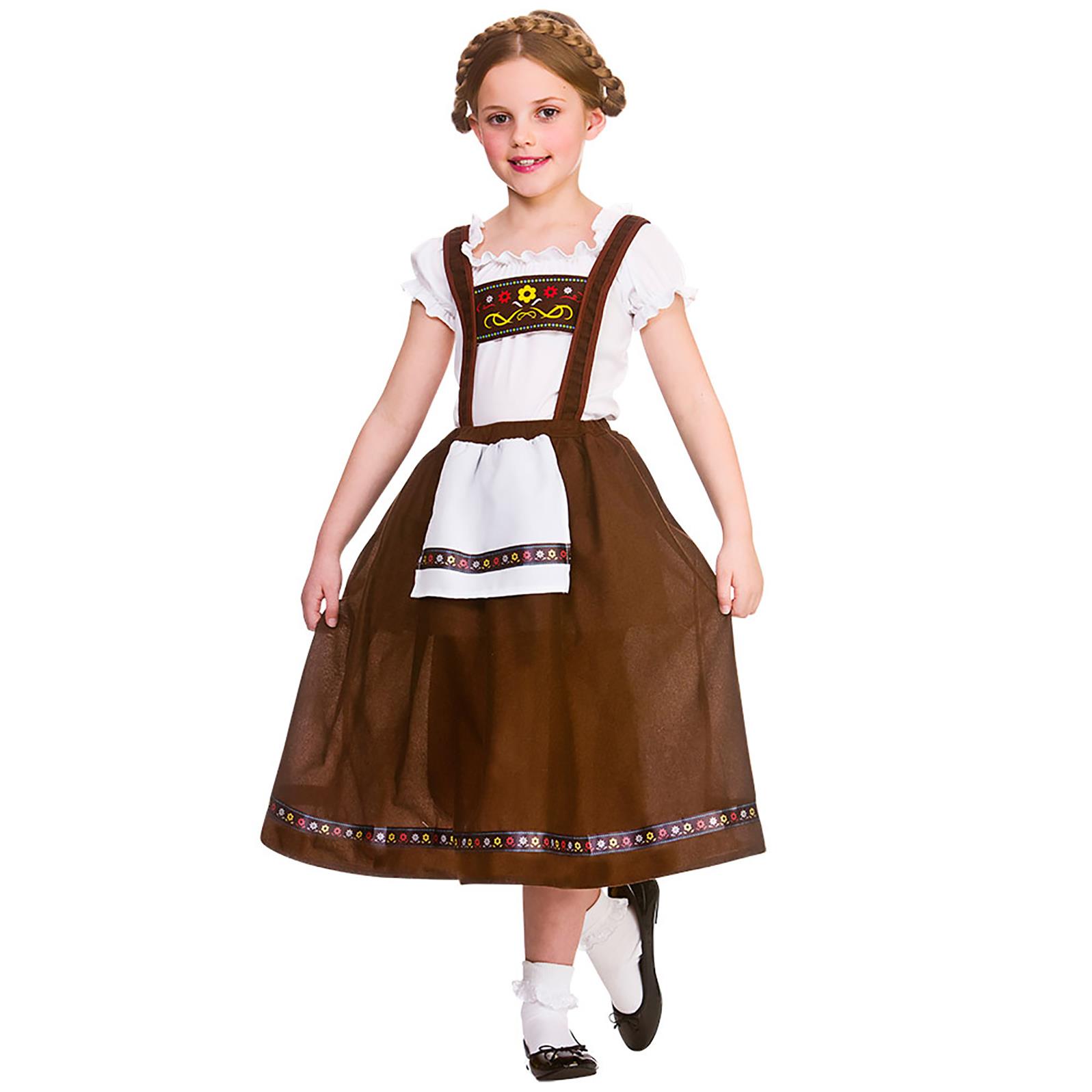 Im Dirndl In Den Arsch Gefickt Gratis Pornos und Sexfilme Hier Anschauen Im Dirndl In Den Arsch Gefickt Gratis Pornos und Sexfilme Hier Anschauen