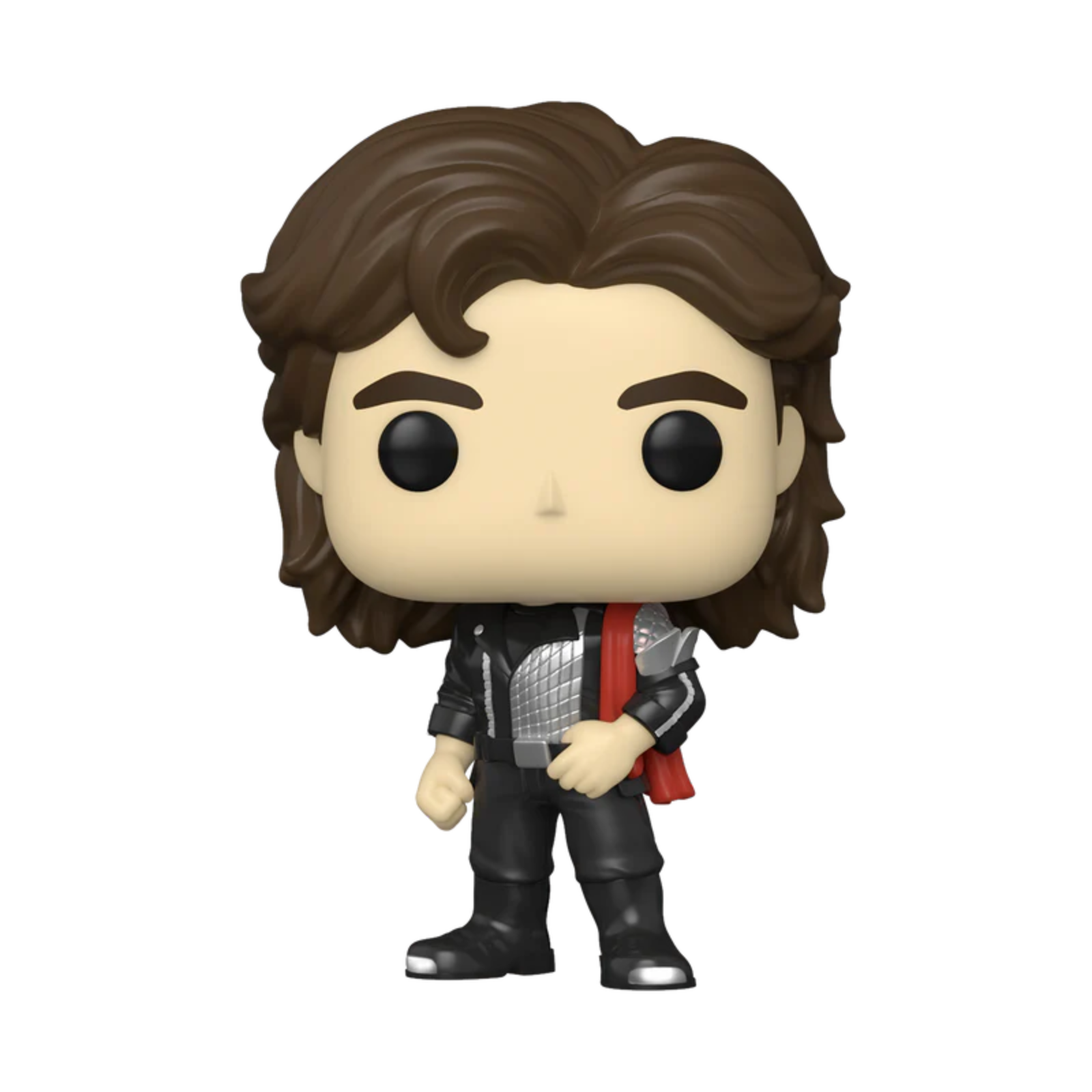 Funko Pop! Rocks Duran Duran Vinyl Figure "The Wild Boys" 80s Music Memorabilia - Picture 5 of 11