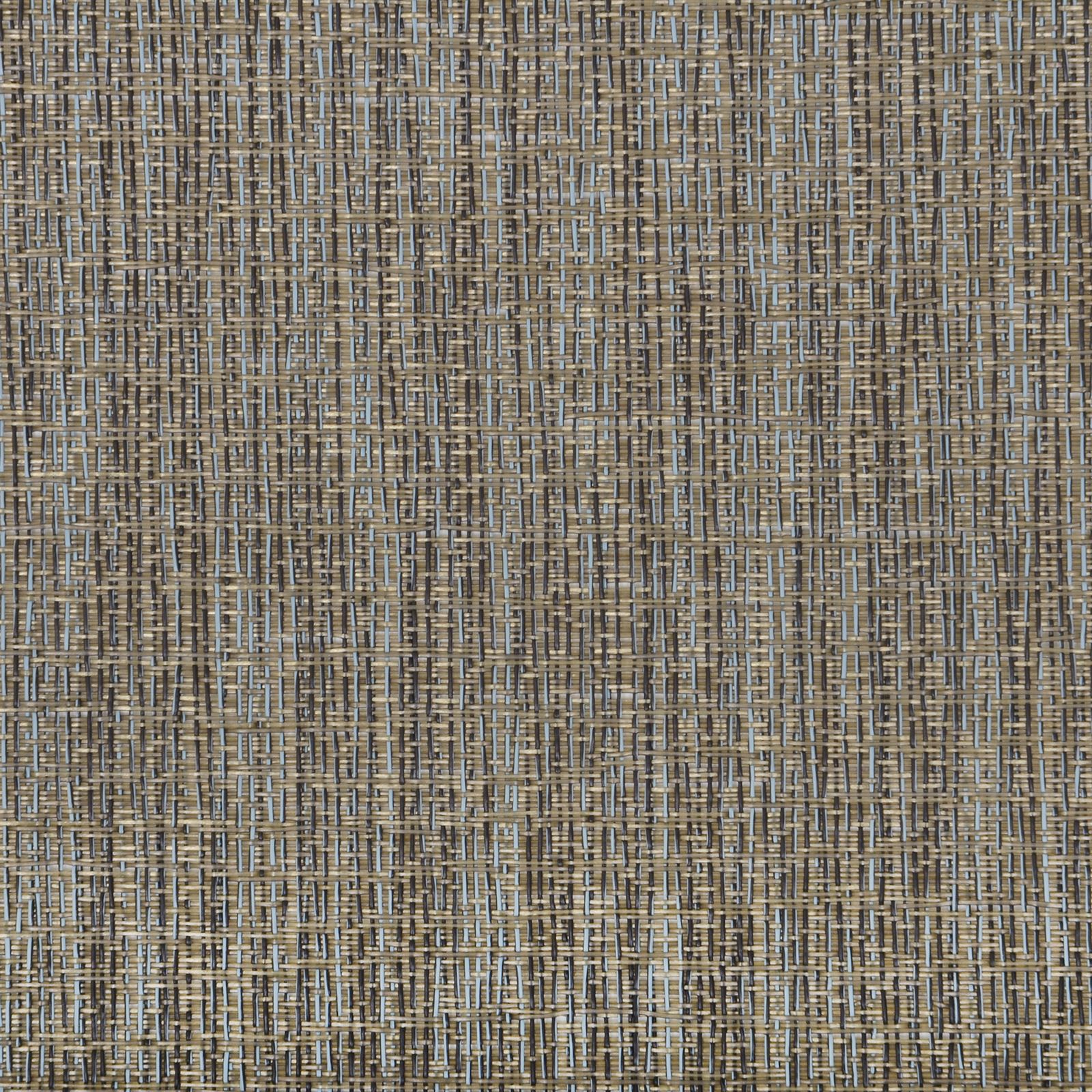 4 Woven Placemats Rectangle Kitchen Dining Dinner Table Place Mat Settings 45x30 - Picture 11 of 19