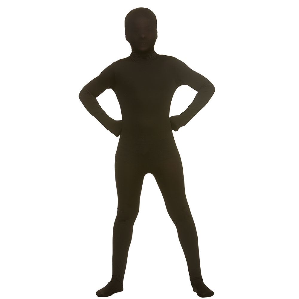 The second skin. Костюм вторая кожа детский. Костюм вторая кожа зинтай зеленая. The second skin. The second skin.