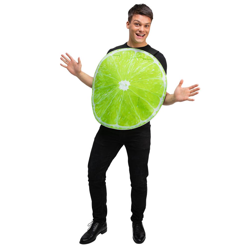 Funny Food Drink Sports Costume Adults Fancy Dress Stag Hen Party Halloween - Picture 8 of 11