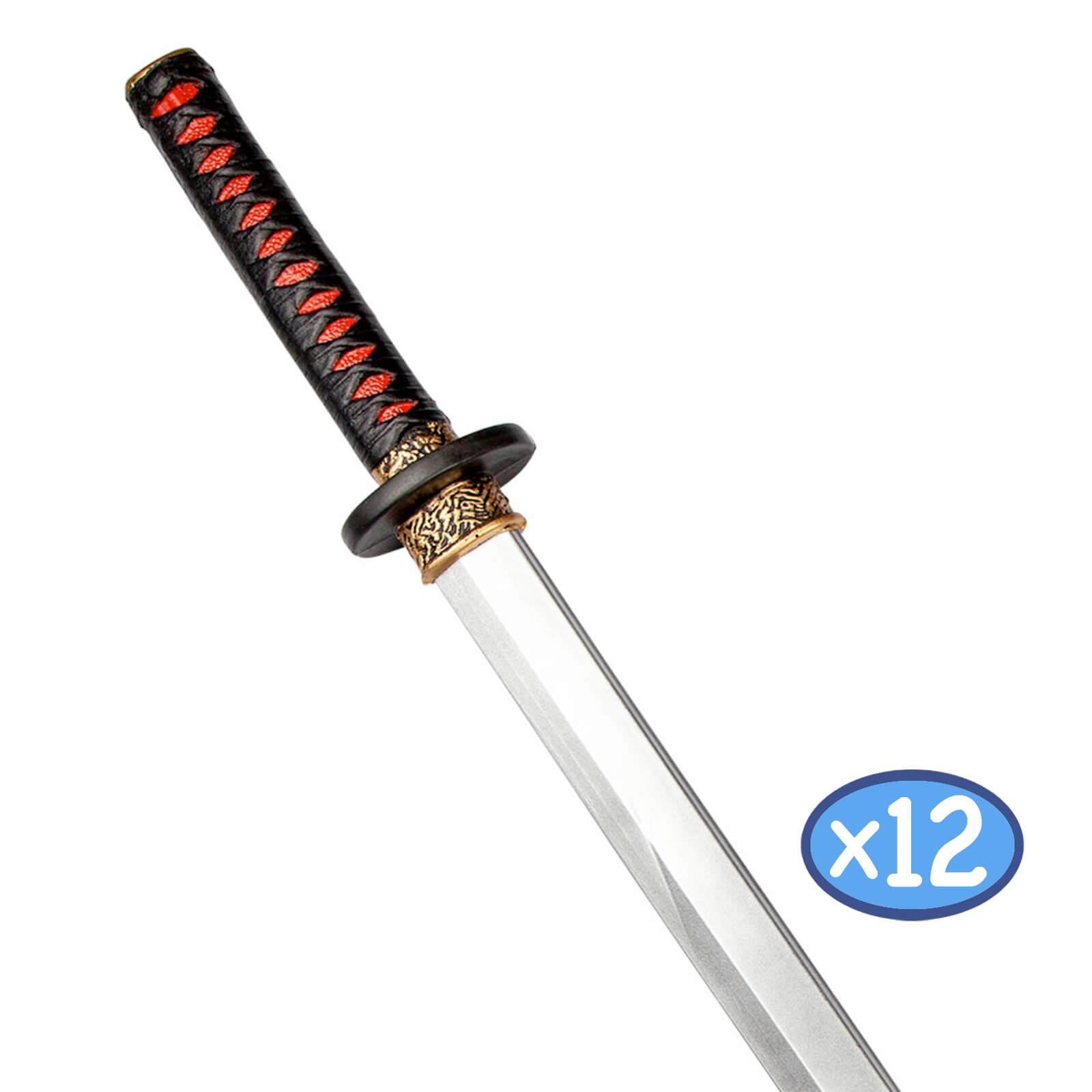 a2b91f3d-1839-4143-bb0d-