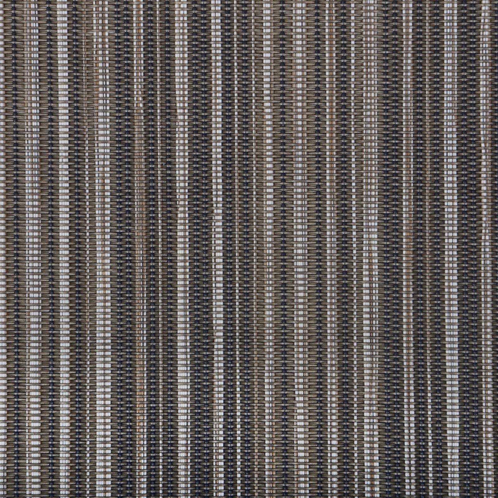 4 Woven Placemats Rectangle Kitchen Dining Dinner Table Place Mat Settings 45x30 - Picture 15 of 19