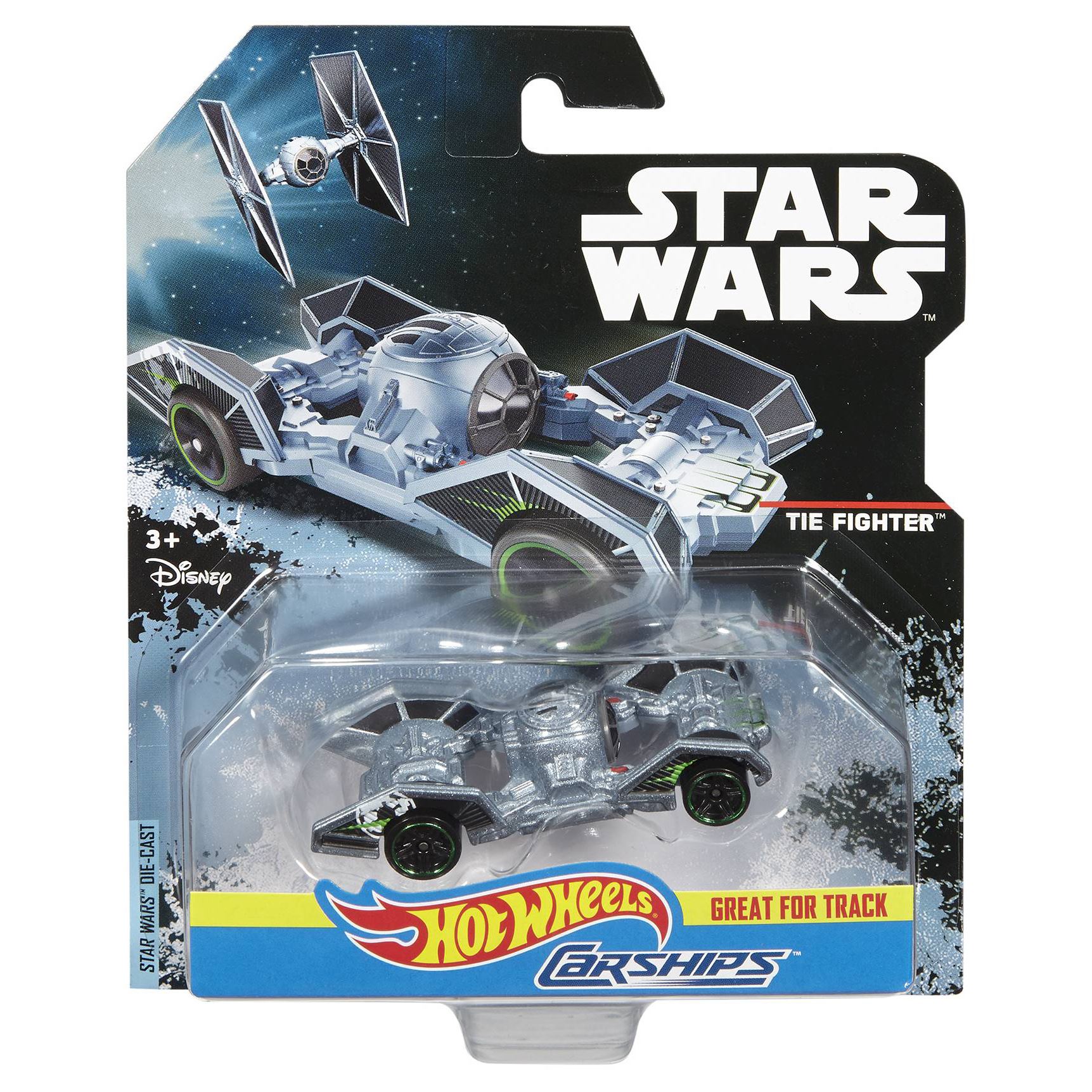 diecast millennium falcon