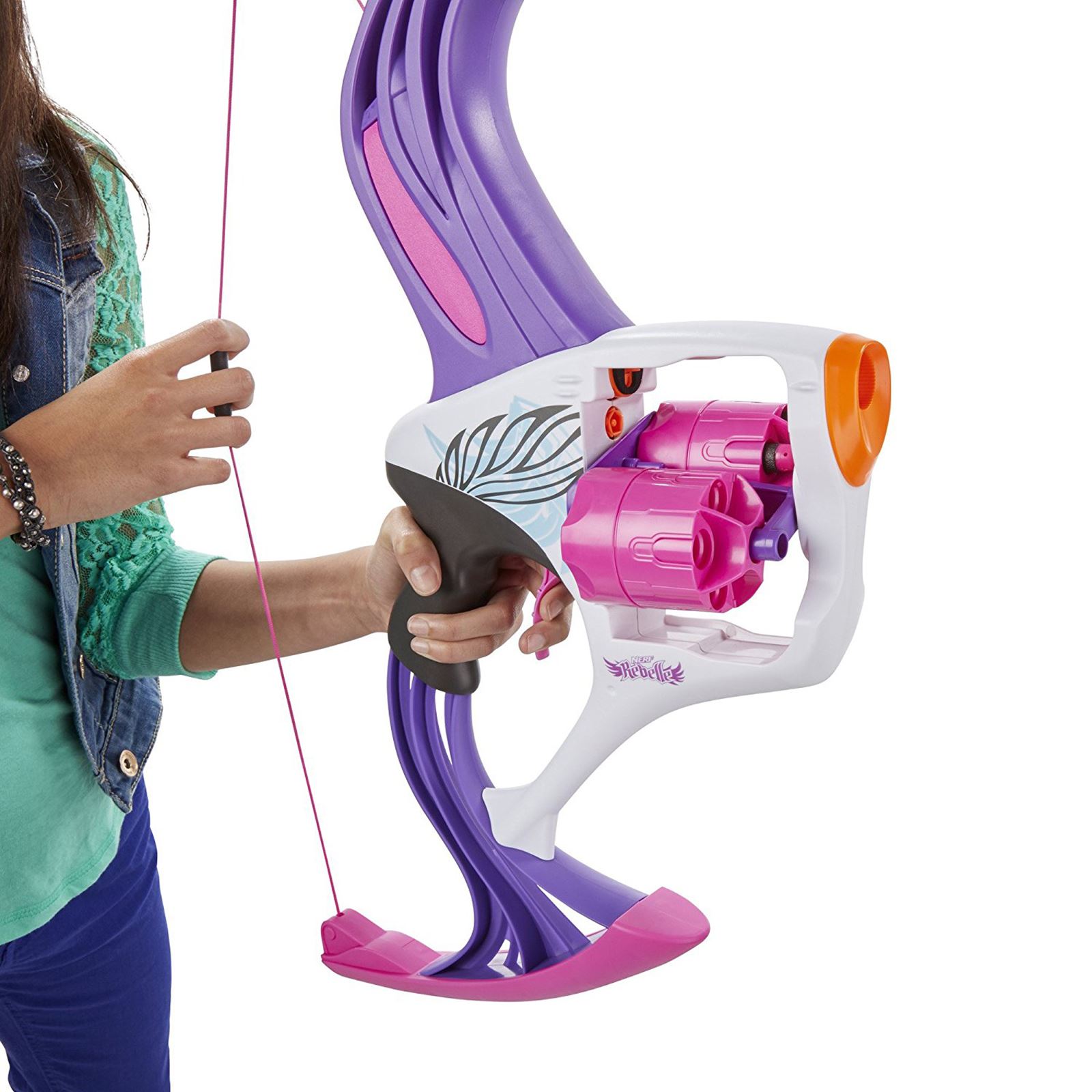 nerf rebelle crossbow instructions nerf rebelle crossbow instructions