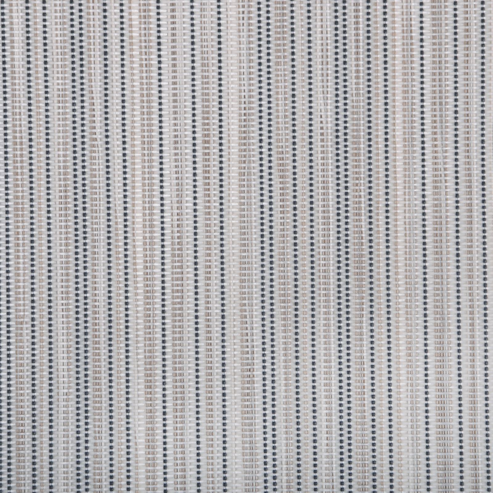 4 Woven Placemats Rectangle Kitchen Dining Dinner Table Place Mat Settings 45x30 - Picture 17 of 19