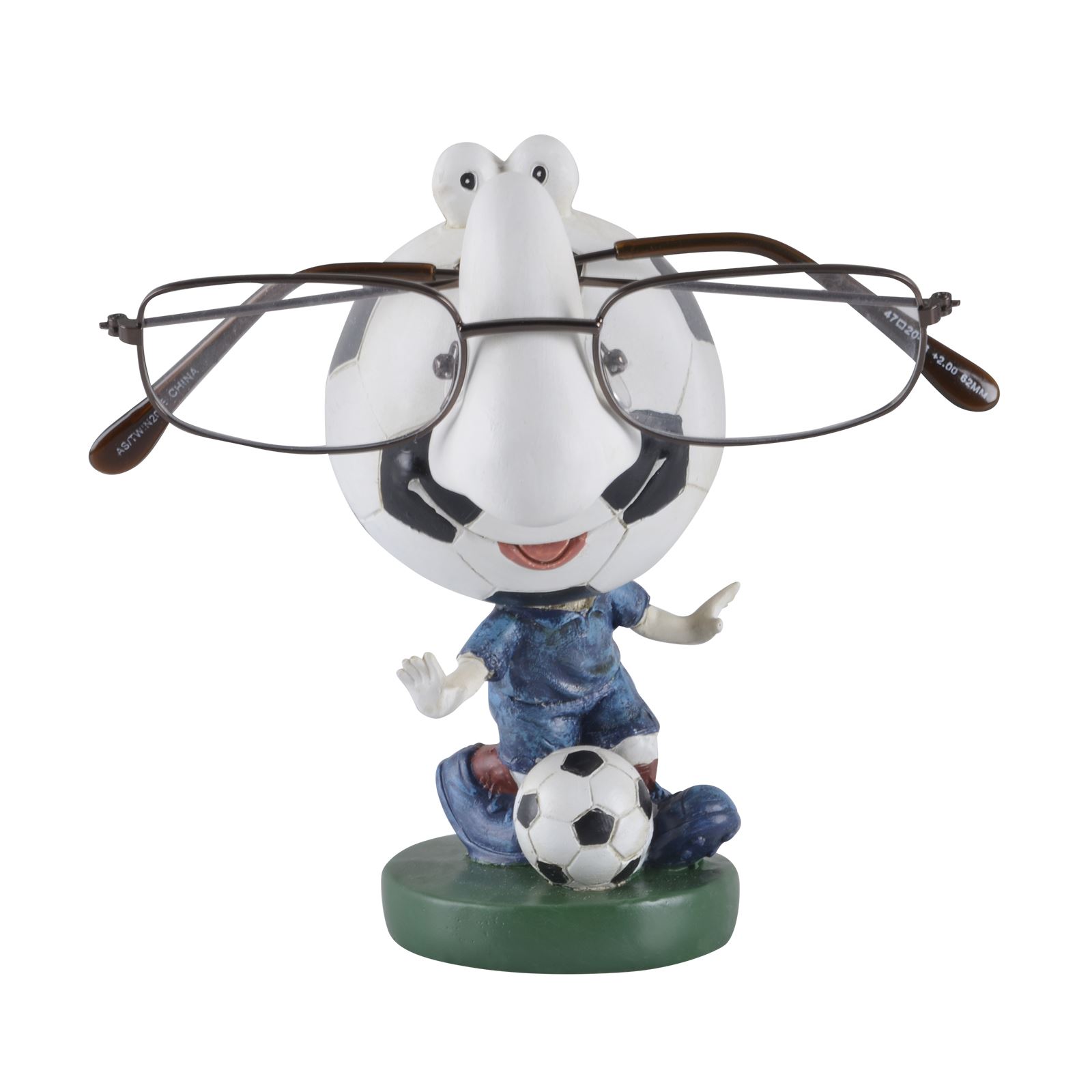 New Reading Glasses Sunglasses Spectacles Specs Novelty Nose Holder