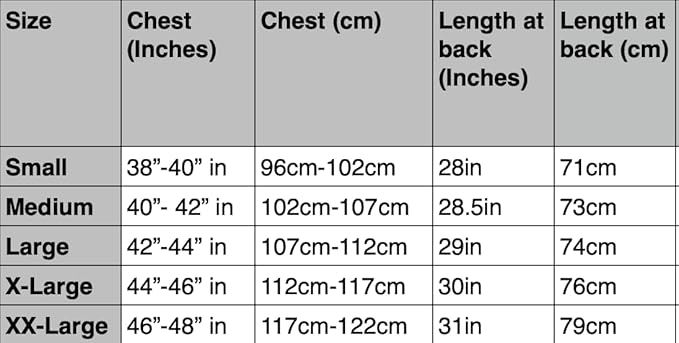 Mens Bench Plain T-Shirt Crew Neck Short Sleeve Tee Basic Designer Cotton Top - Picture 19 of 22