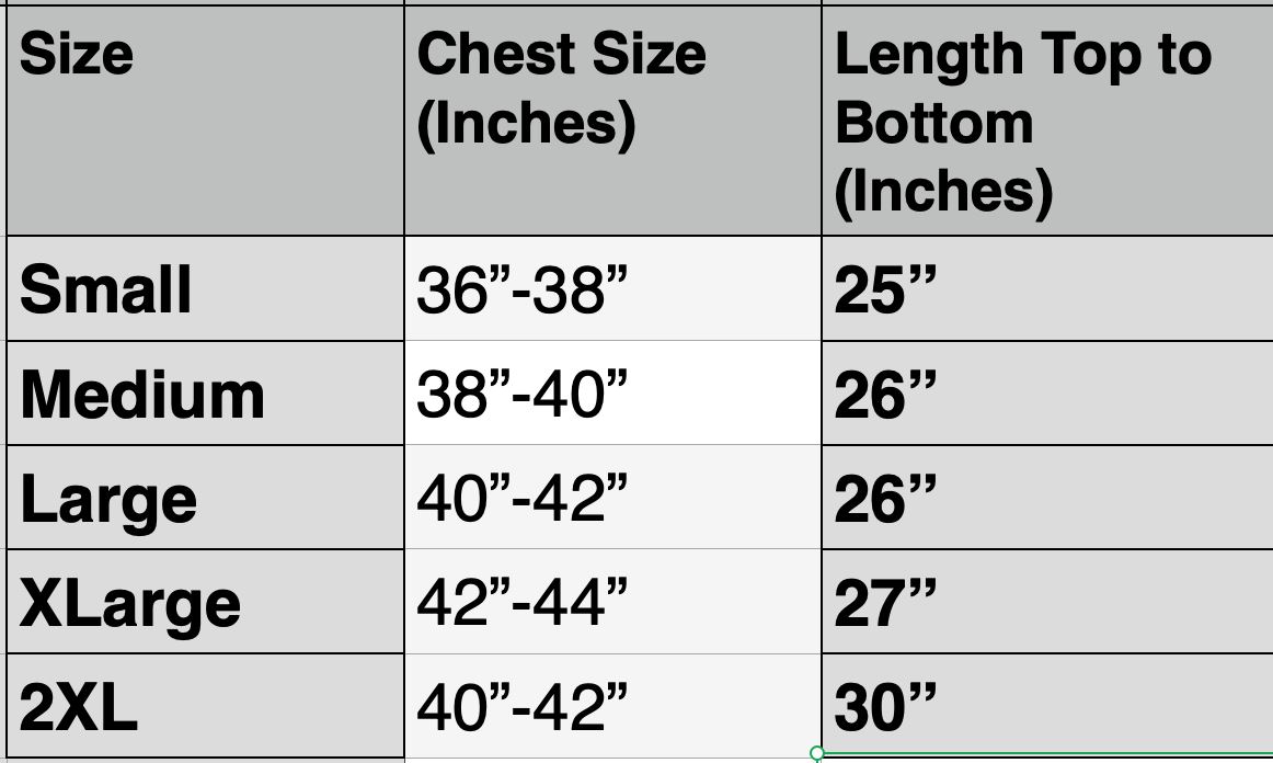Abrigo de mezclilla Sherpa cuello de lana Borg para hombre Brave Soul chaqueta de camionero occidental - Imagen 3 de 3