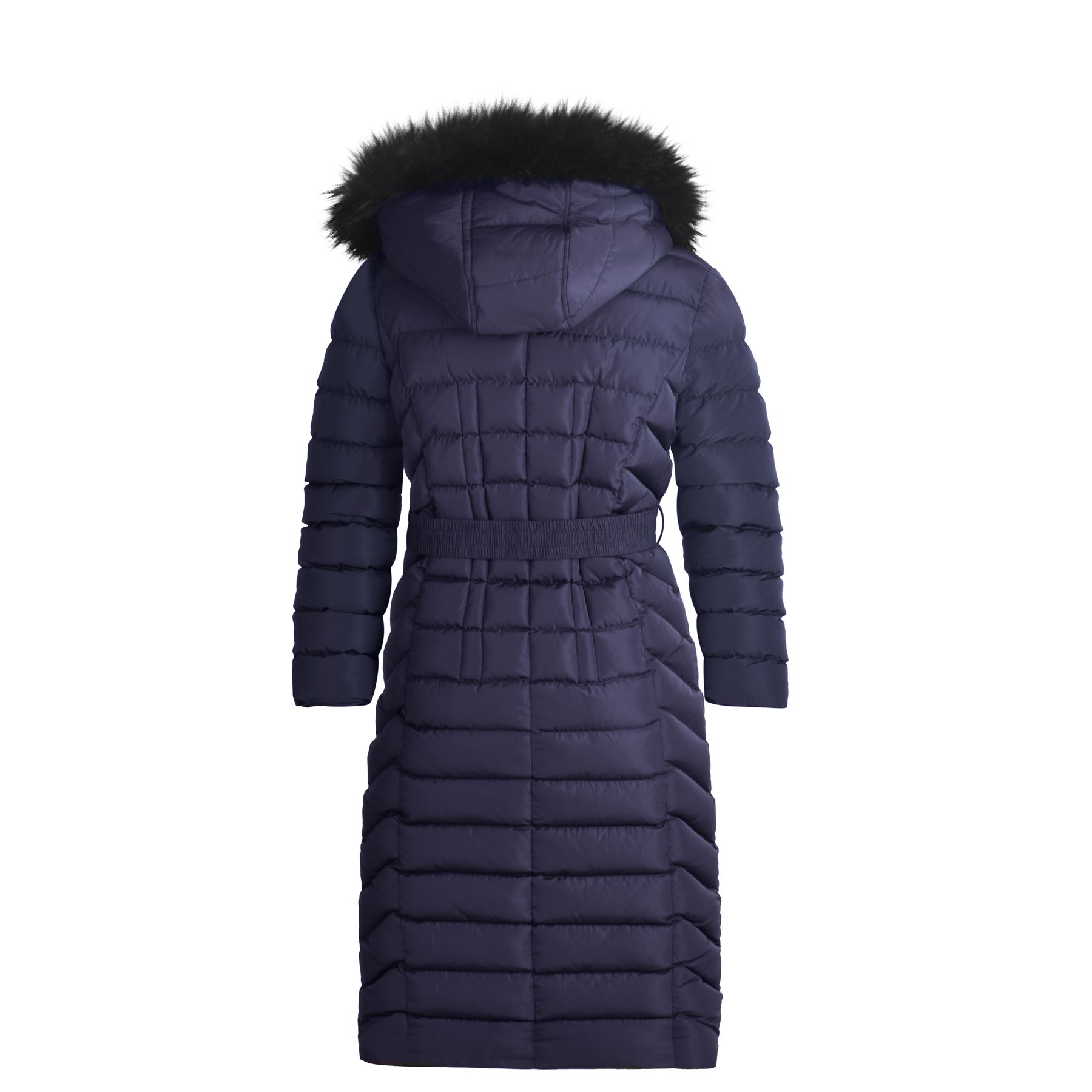 maxi winter coats uk