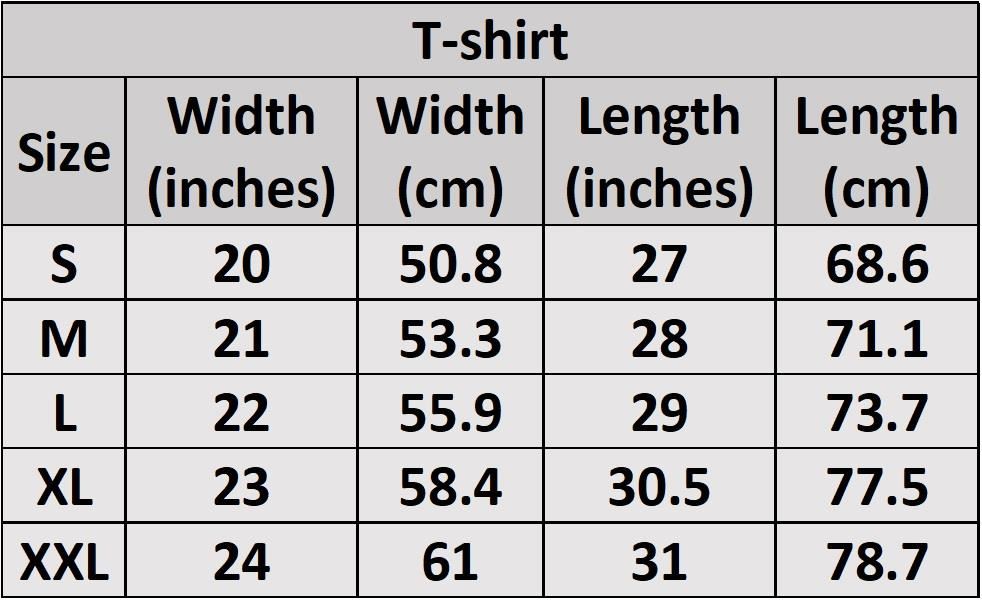 Mens Designer T Shirt + Short Set 2pc Summer Sports Tracksuit Zip Pockets - Picture 18 of 27