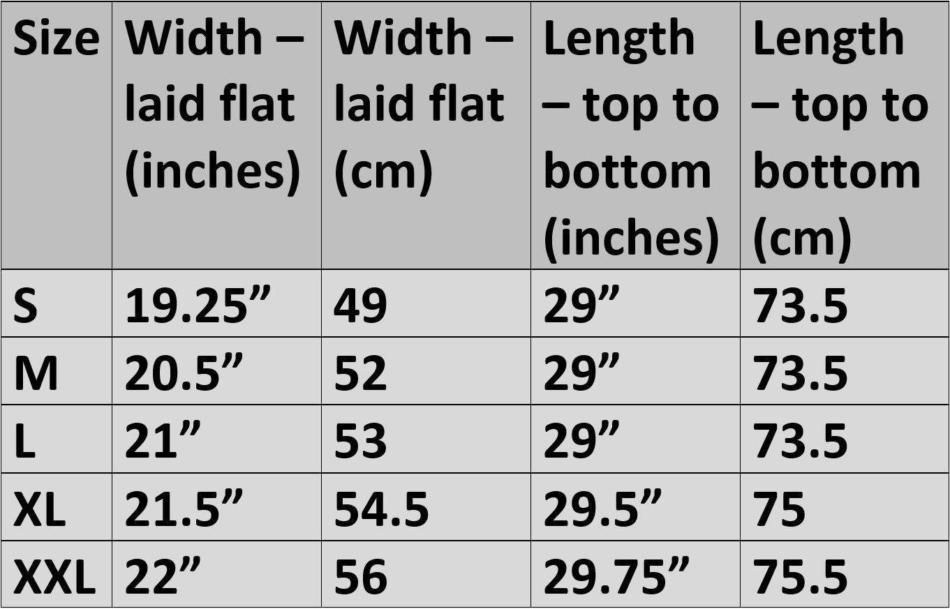 Mens Bench Plain T-Shirt Crew Neck Short Sleeve Tee Basic Designer Cotton Top - Picture 7 of 22