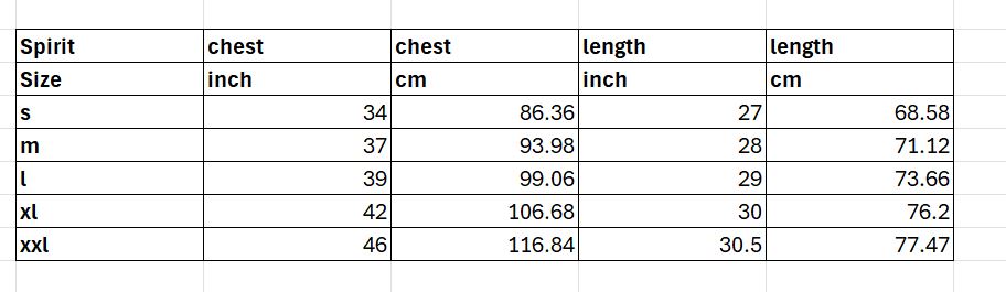 Firetrap Mens V Neck T-Shirt Short Sleeves Buttoned Collar Ribbed V-Neck Top - Bild 4 von 8
