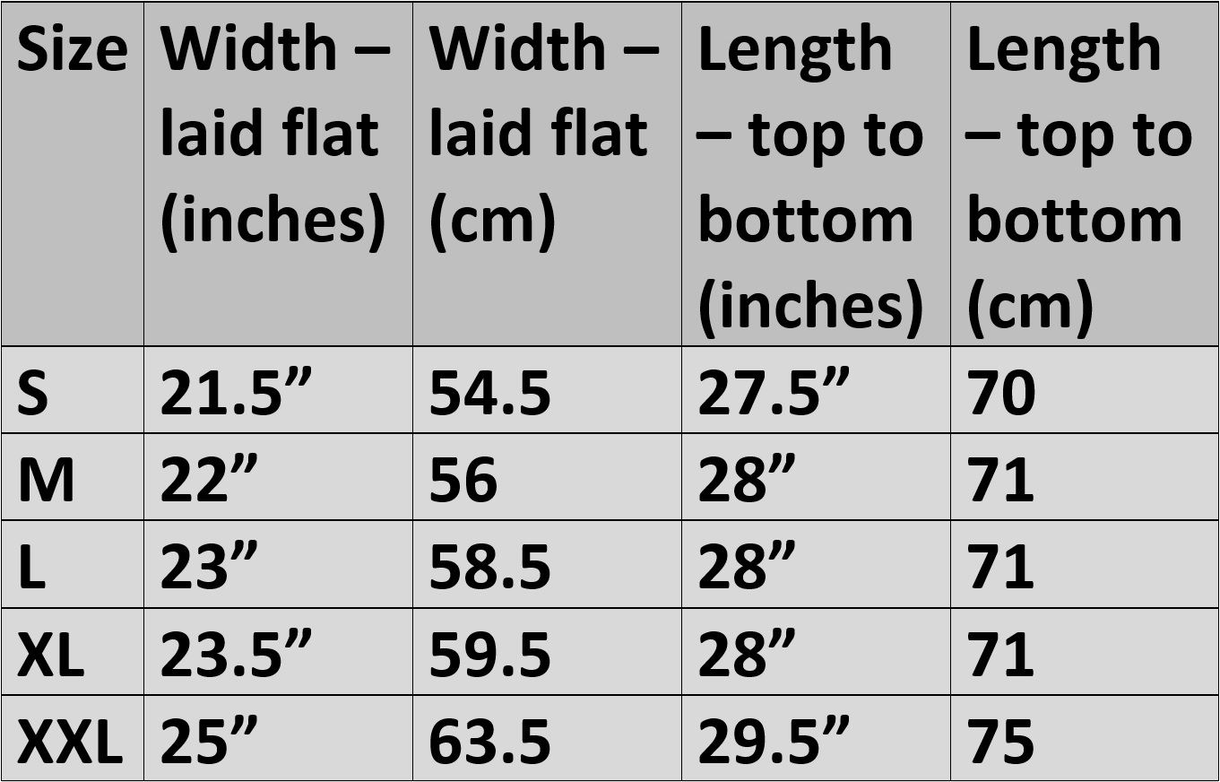 Mens Bench Cotton T-shirt Short Sleeve Crew Neck Designer Logo Tee Casual Top - Picture 16 of 37