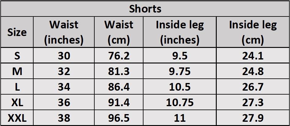 Mens Designer T Shirt + Short Set 2pc Summer Sports Tracksuit Zip Pockets - Picture 11 of 27