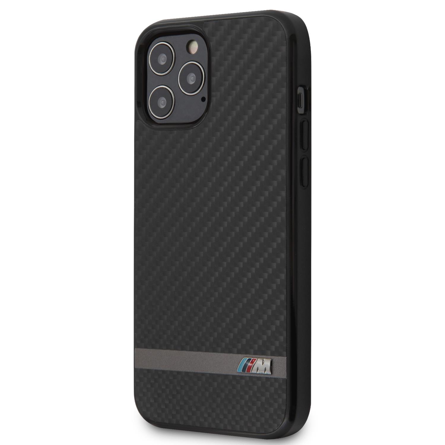 Чехол bmw iphone 13