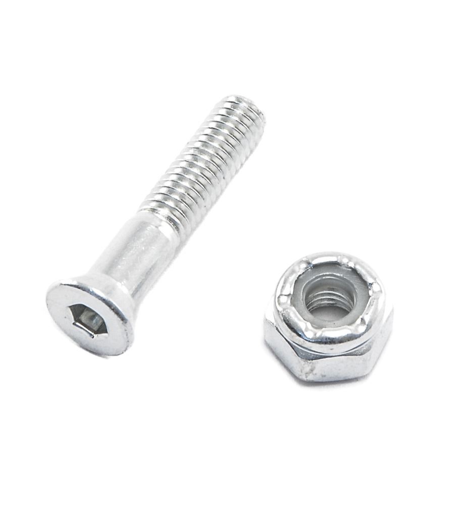 Venom (2018) | Cast, Release Date, Characters