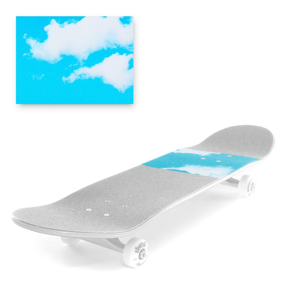 Bild 63 von 77