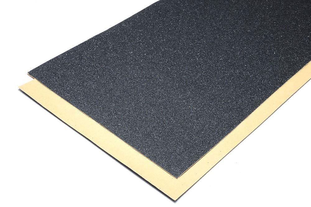 Venom Antislip High Traction Tread Safety Grip tape Self Adhesive