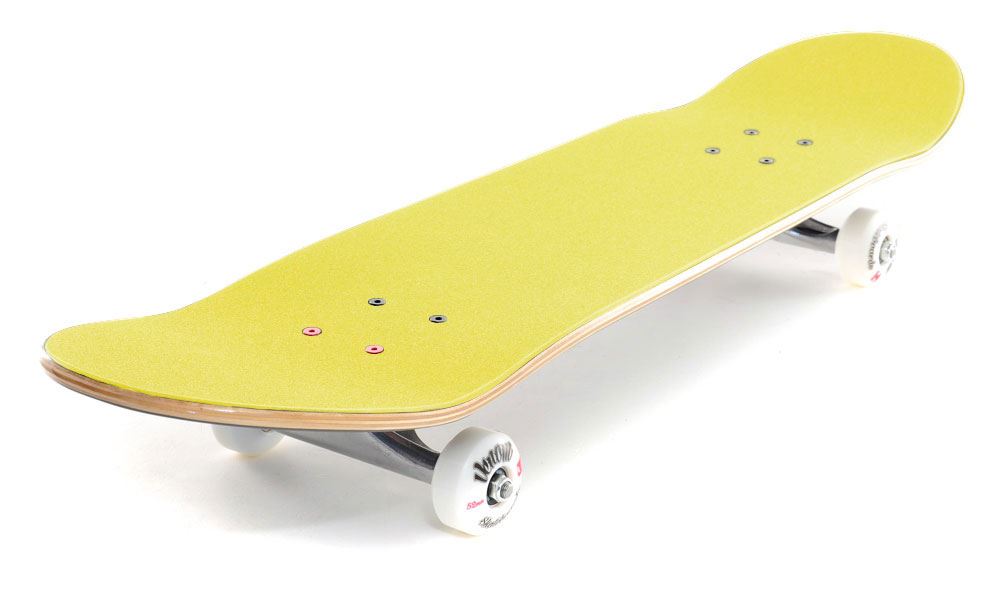 Cinta de agarre perforada Venom Skateboards 9" x 33" - Colores - Imagen 26 de 26