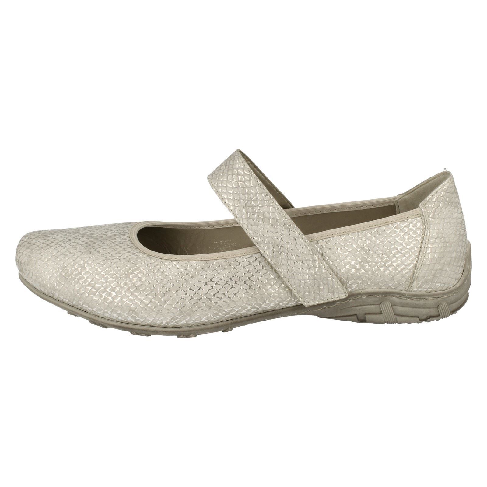 Onorevoli Rieker Stile-L2062 Mary Jane Ballerine Stile-L2062 Rieker 9acfb1 Onorevoli Rieker Stile-L2062 Mary Jane Ballerine Stile-L2062 Rieker 9acfb1