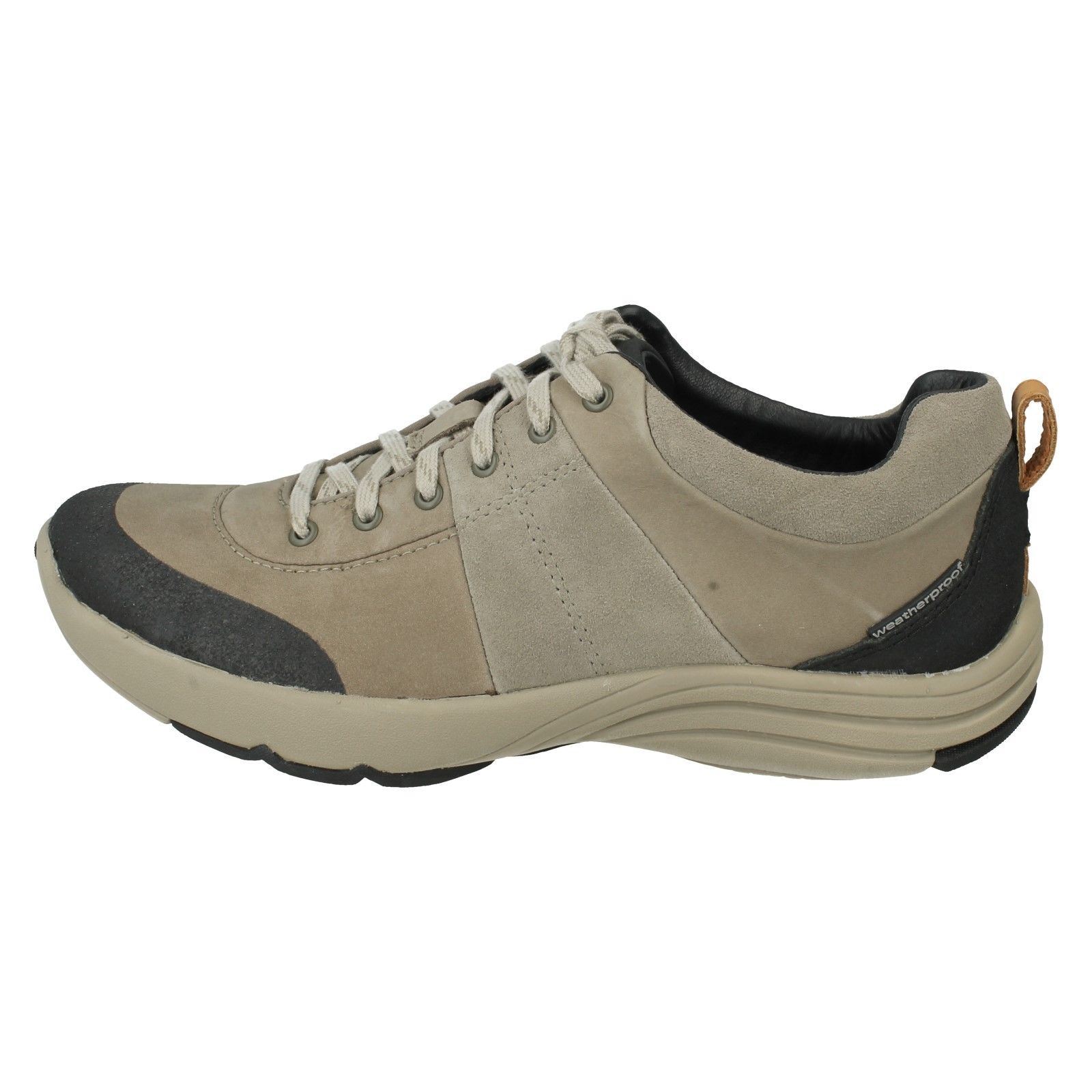Femmes clarks baskets andes sport à lacets chaussures style-wave andes baskets 1891af Femmes clarks baskets andes sport à lacets chaussures style-wave andes baskets 1891af
