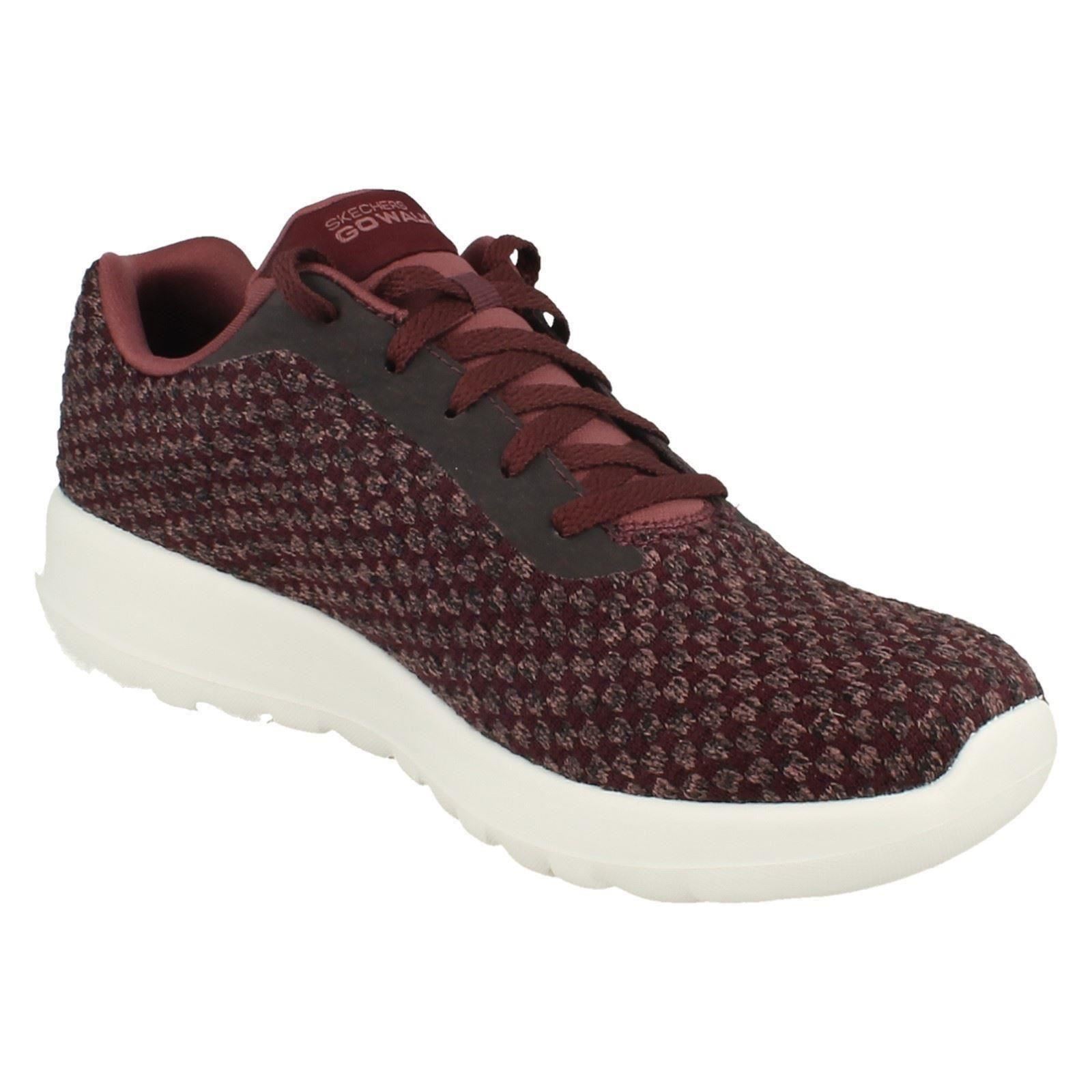Femmes Walk Skechers Go Walk Femmes Joy Baskets Pivot dc4503 Femmes Walk Skechers Go Walk Femmes Joy Baskets Pivot dc4503