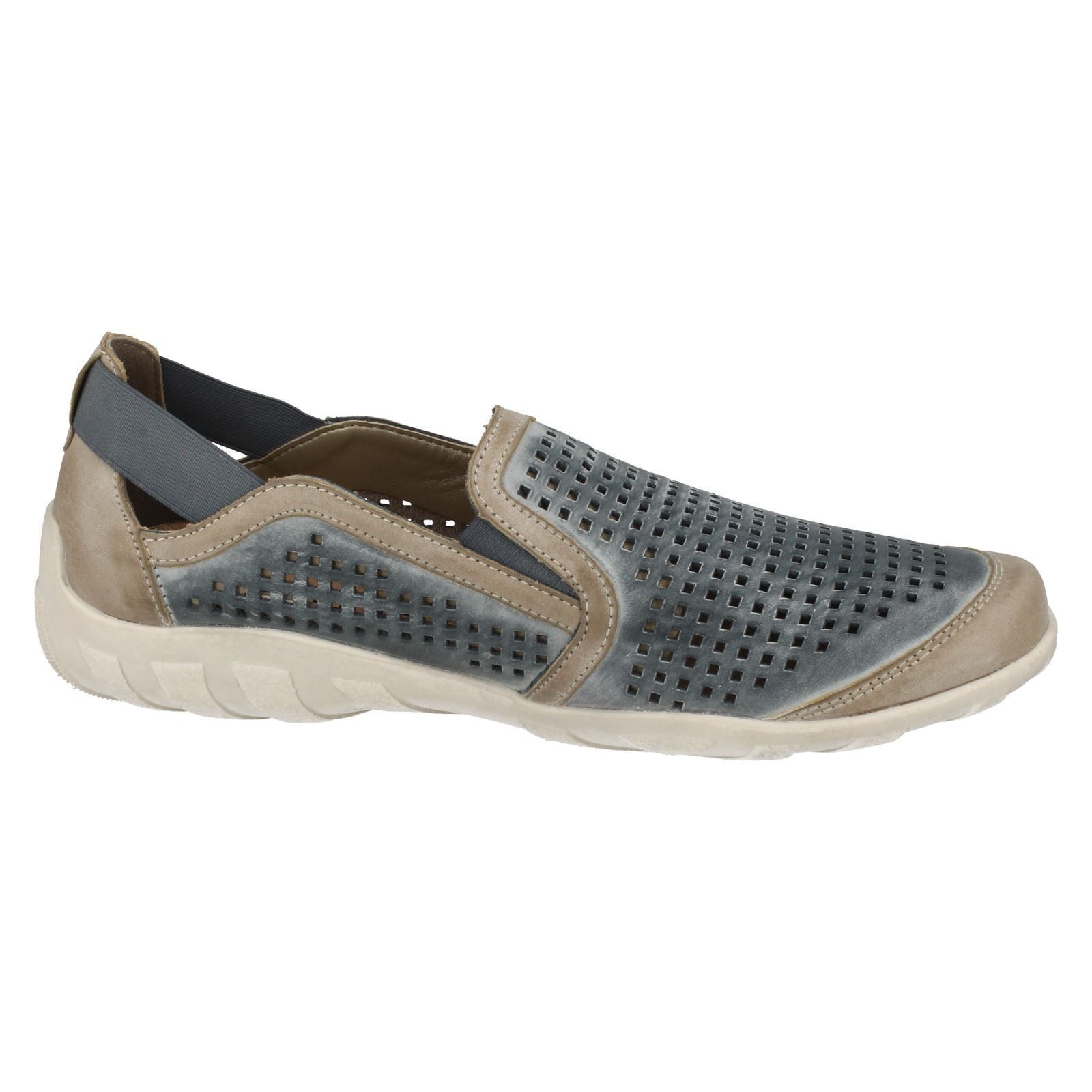 Donna Remonte Scarpe Casual Casual Scarpe Stile-R3425 bf1915 Donna Remonte Scarpe Casual Casual Scarpe Stile-R3425 bf1915