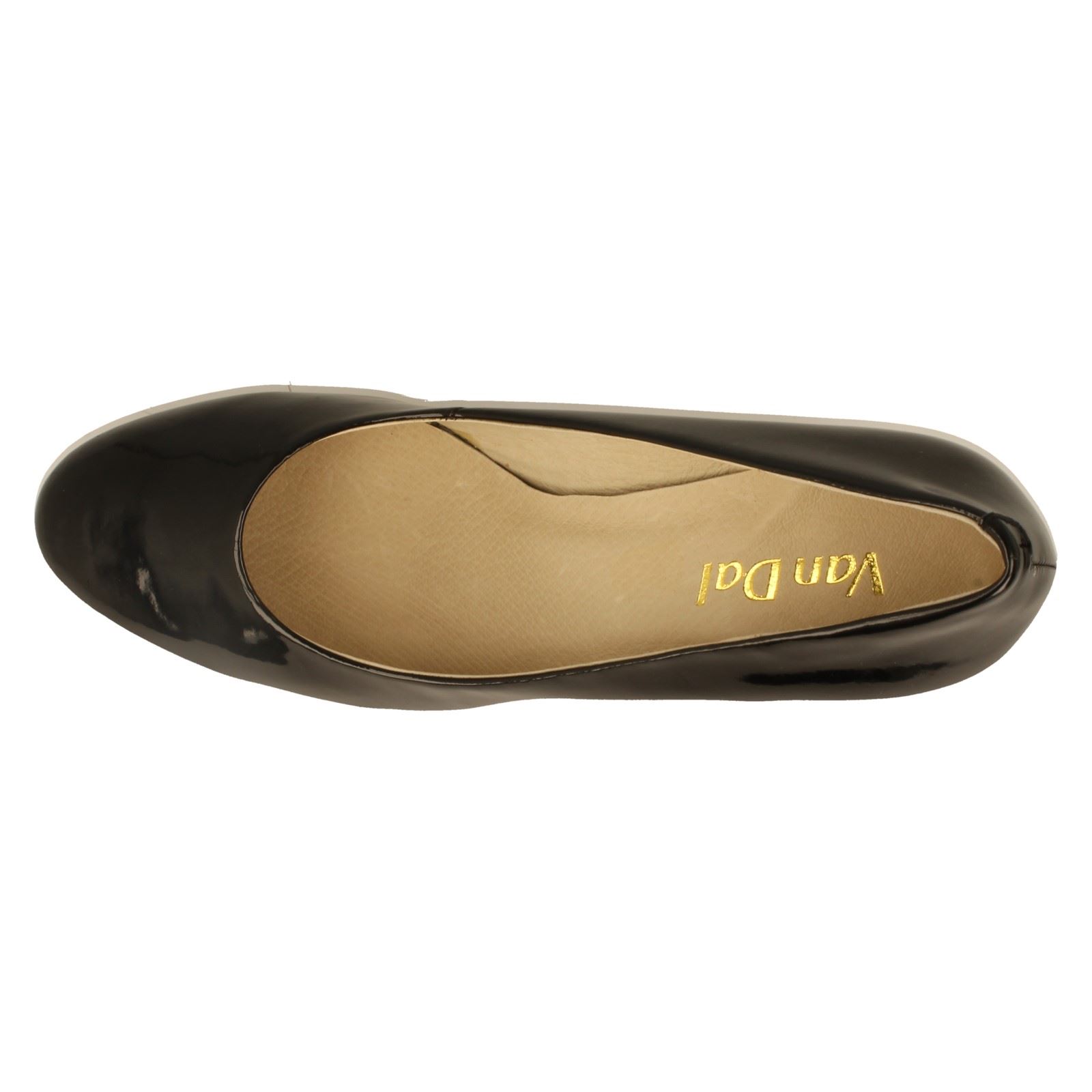 Seoras van Dal Dal van Zapatos Corte el estilo wedmore-W 98dce6 Seoras van Dal Dal van Zapatos Corte el estilo wedmore-W 98dce6