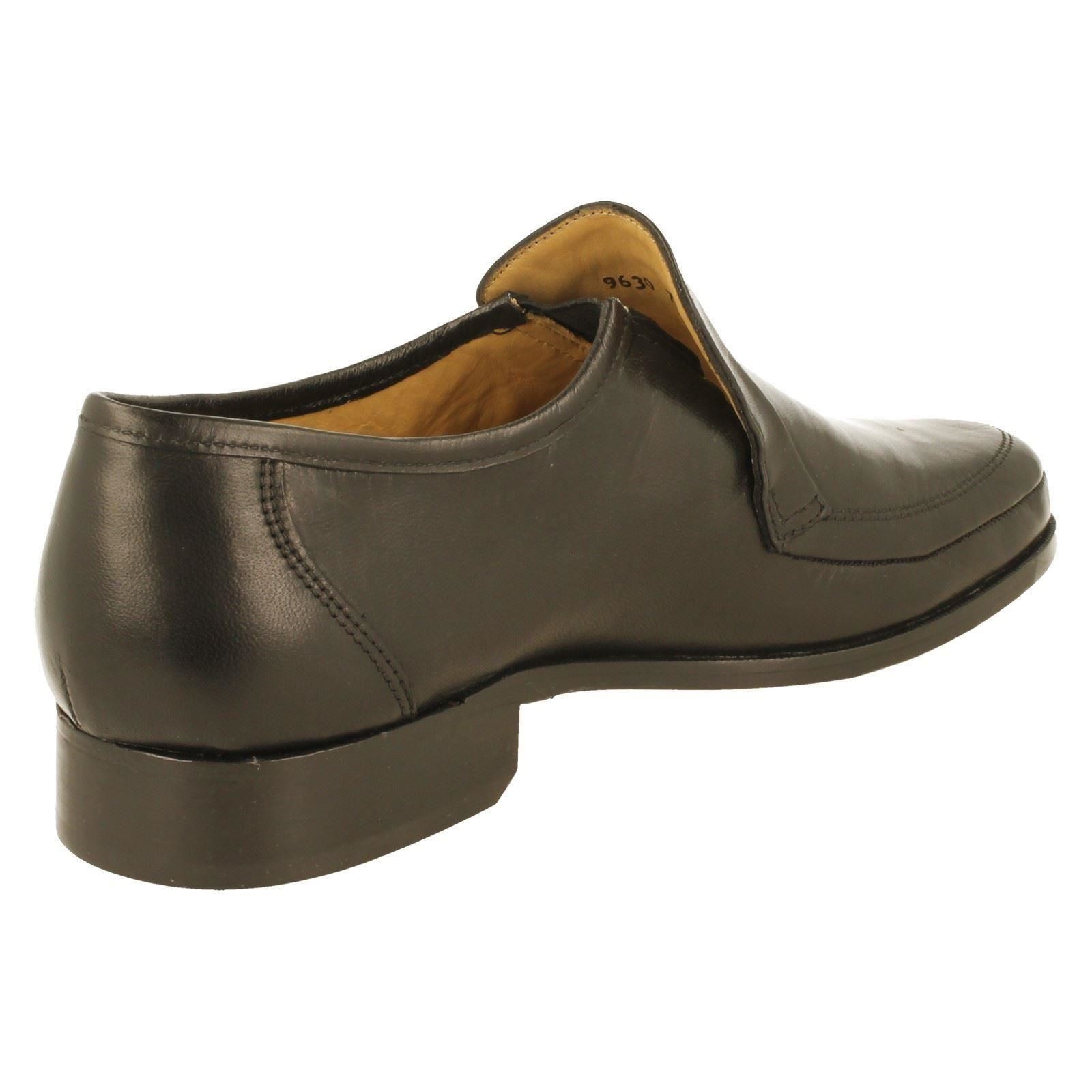 Zapatos Zapatos Zapatos para hombre Mocasín Estilo Baxter-W 57d5fa Zapatos Zapatos Zapatos para hombre Mocasín Estilo Baxter-W 57d5fa