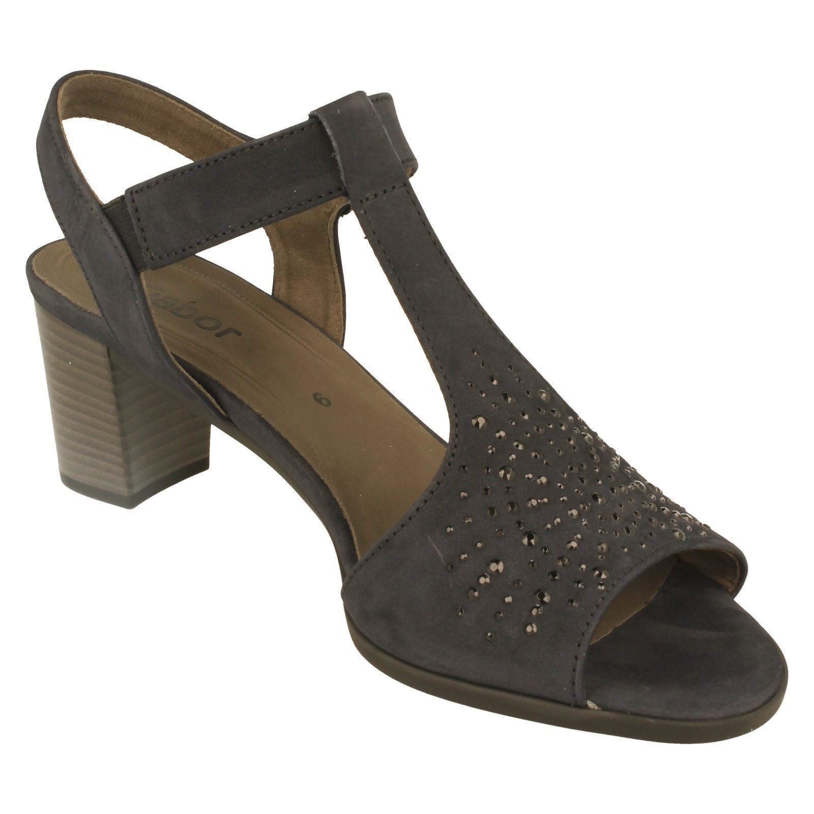 Amazon Uk Gabor Ladies Shoes Amazon Uk Gabor Ladies Shoes