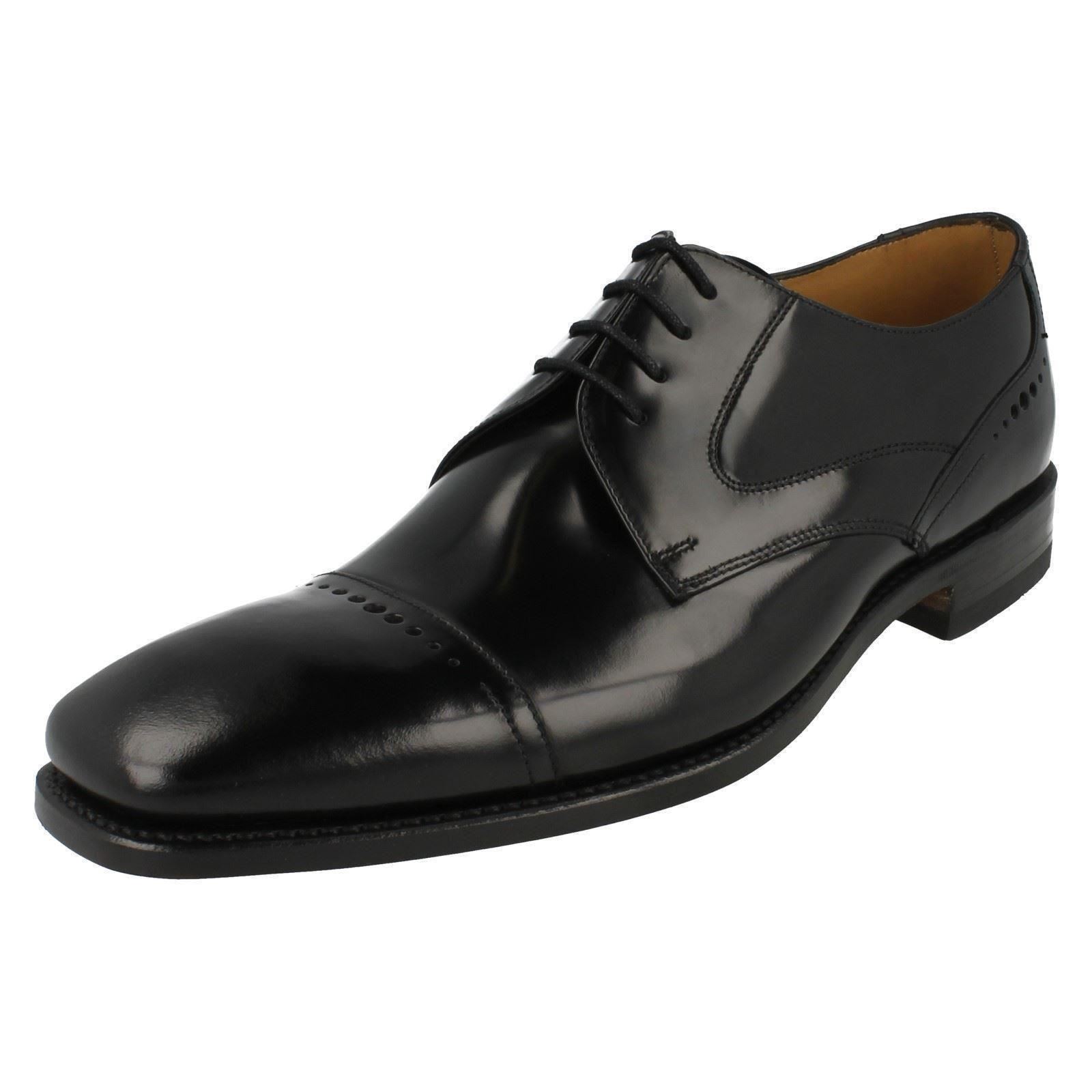 Da Uomo Loake RACCORDO Formali RACCORDO G 250B f096cf Da Uomo Loake RACCORDO Formali RACCORDO G 250B f096cf