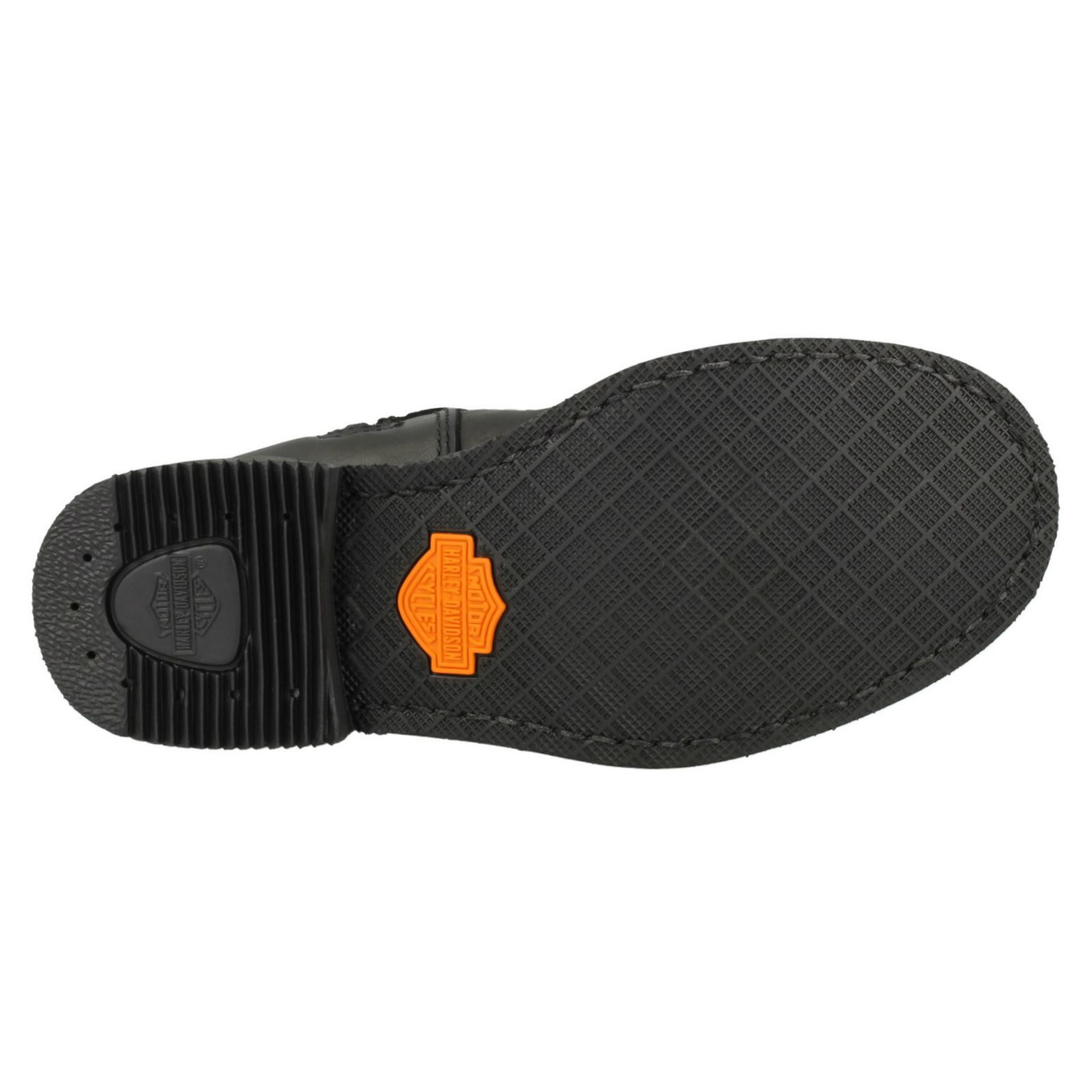 Donna Harley Davidson Equitazione Equitazione Davidson Stivali Biker appropriato Abbie lo stile ~ K 58baa3 Donna Harley Davidson Equitazione Equitazione Davidson Stivali Biker appropriato Abbie lo stile ~ K 58baa3