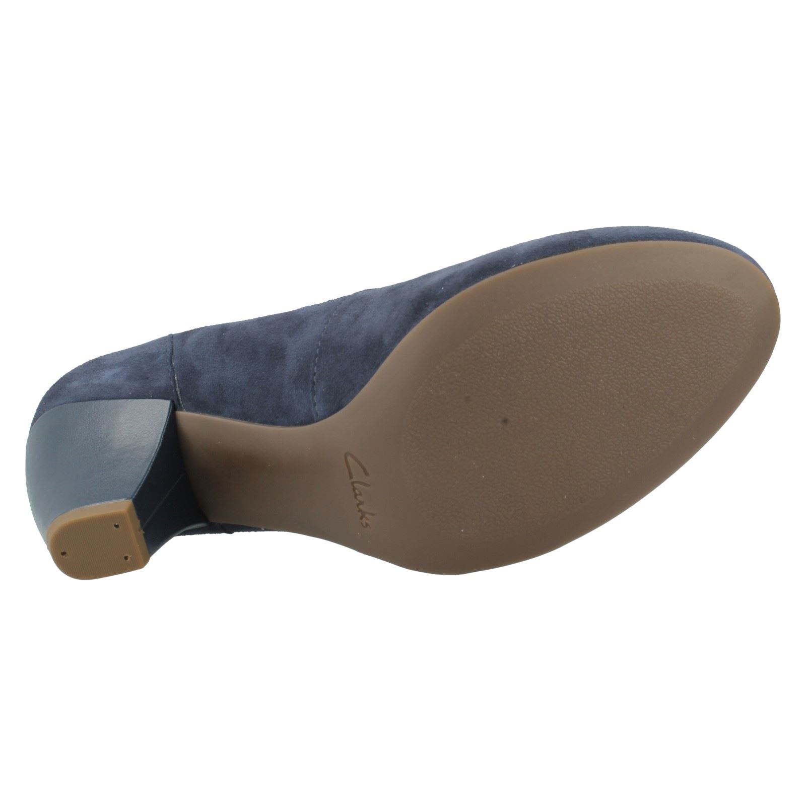 Señoras Clarks Zapatos Tenis Tenis Tenis Etiqueta más hielo f46880 Señoras Clarks Zapatos Tenis Tenis Tenis Etiqueta más hielo f46880