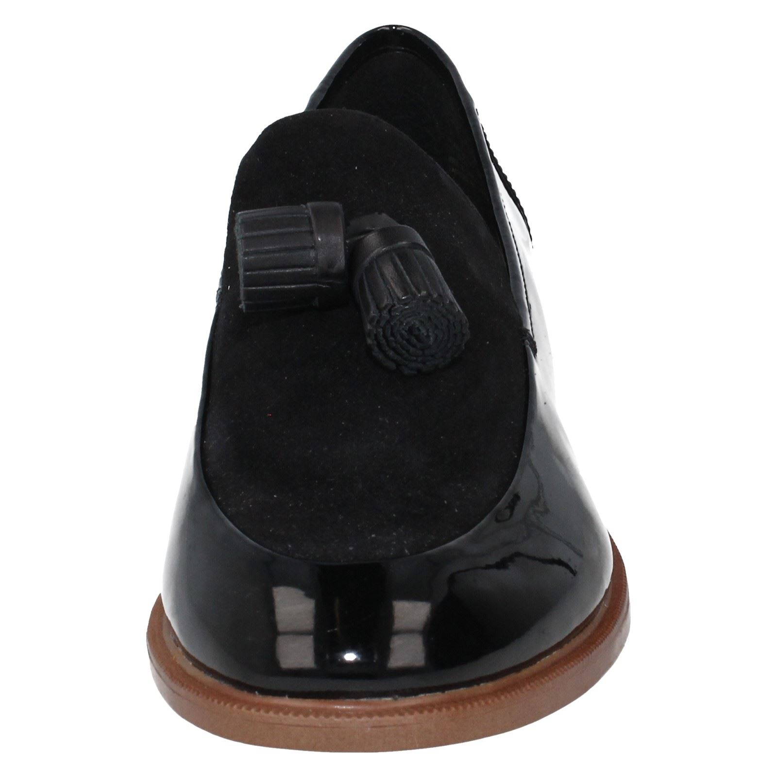 Sandali Donna Clarks Taylor Basse Stile-MOLLA Taylor Clarks b58b79 Sandali Donna Clarks Taylor Basse Stile-MOLLA Taylor Clarks b58b79