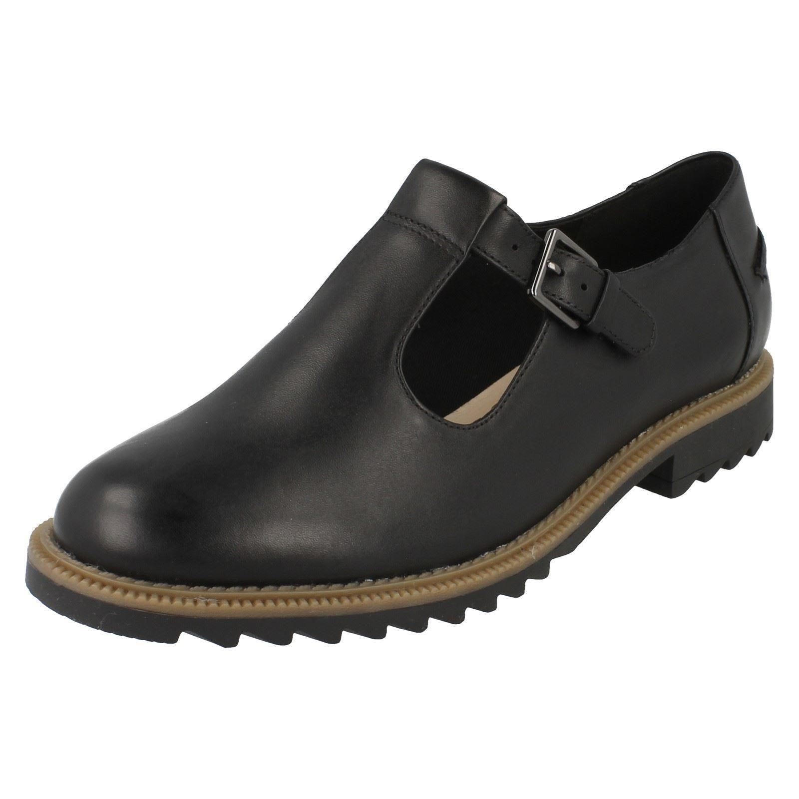 Onorevoli Clarks Scarpe Casual-Griffin Casual-Griffin Scarpe Monty 70b615 Onorevoli Clarks Scarpe Casual-Griffin Casual-Griffin Scarpe Monty 70b615
