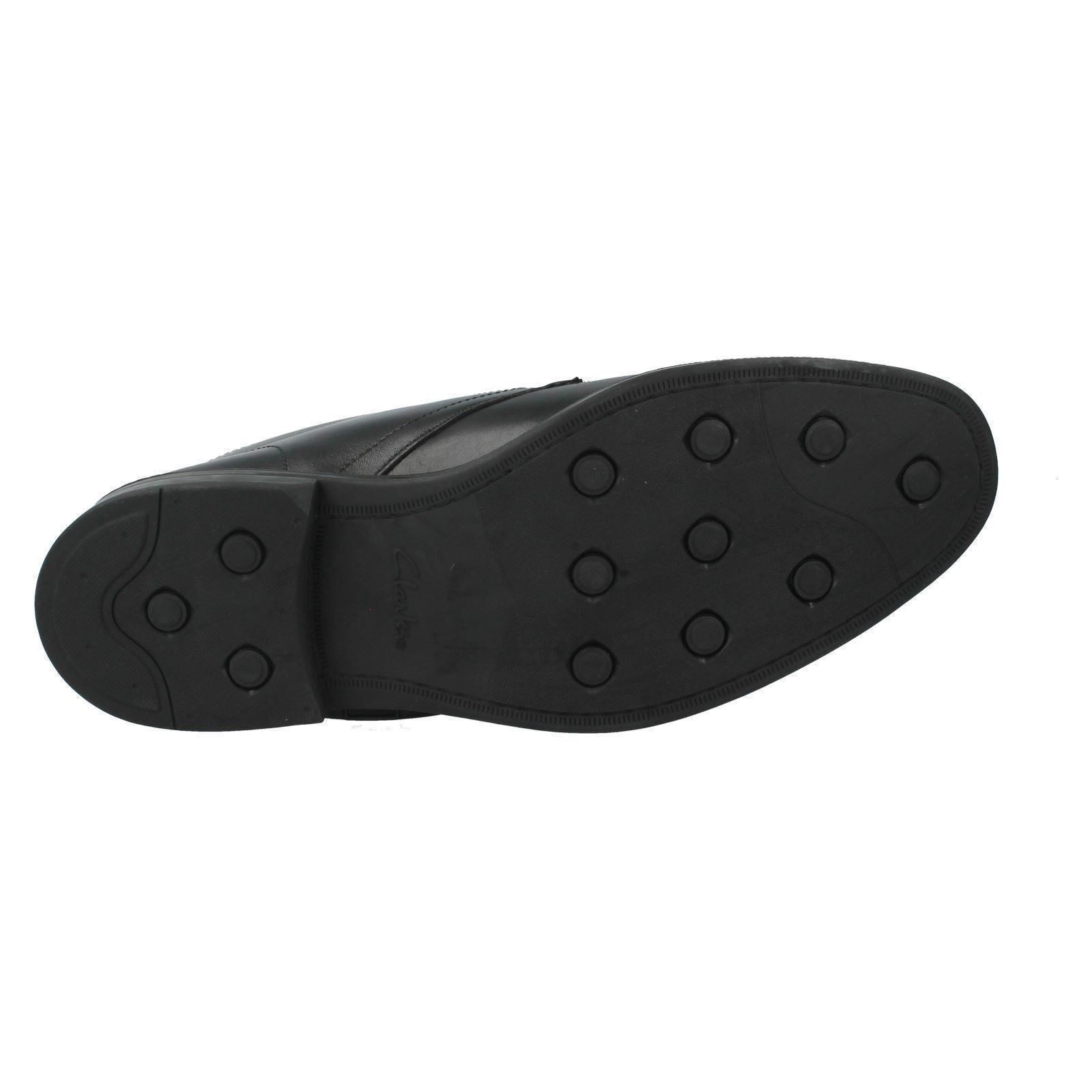 Men's Clarks Casual Ankle Stiefel Label Men's Chilver Hi GTX 70dbe2 Men's Clarks Casual Ankle Stiefel Label Men's Chilver Hi GTX 70dbe2