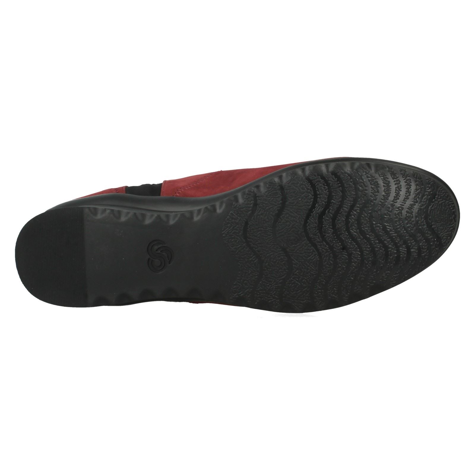Clarks Cloudsteppers Style by Clarks Casual Ankle Stiefel The Style Cloudsteppers - Caddell Sloane 255c43 Clarks Cloudsteppers Style by Clarks Casual Ankle Stiefel The Style Cloudsteppers - Caddell Sloane 255c43