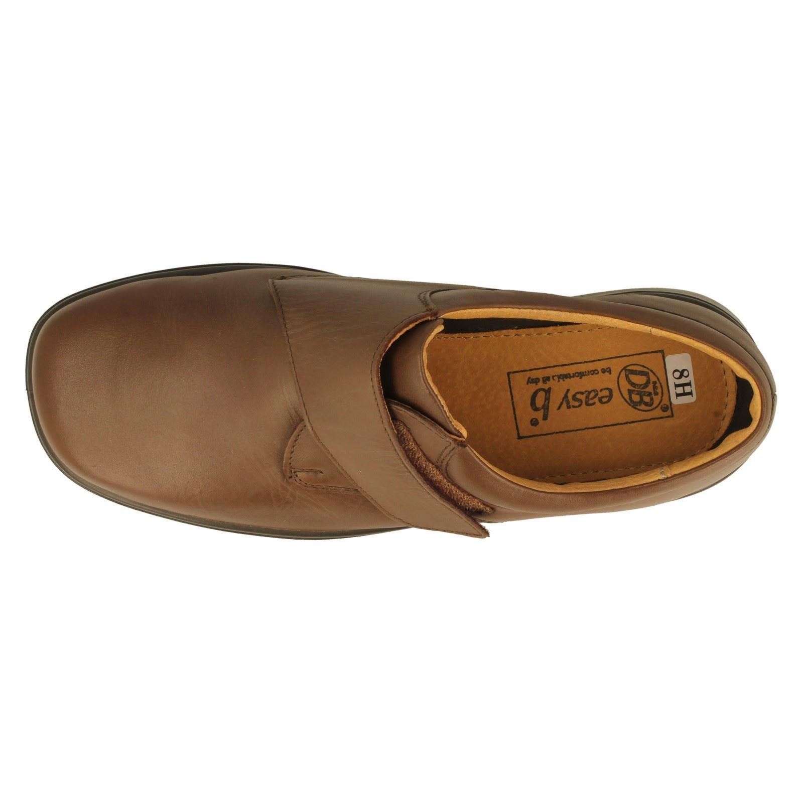 Scarpe Da Uomo Uomo Uomo DB Reece-W e55844 Scarpe Da Uomo Uomo Uomo DB Reece-W e55844