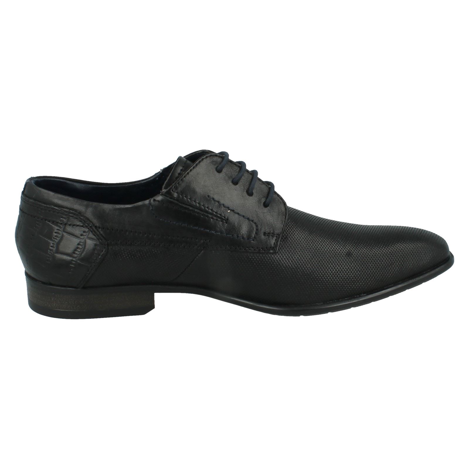 Zapatos estilo para hombre Bugatti el estilo Zapatos 311-18801-1010-1000 924e33 Zapatos estilo para hombre Bugatti el estilo Zapatos 311-18801-1010-1000 924e33