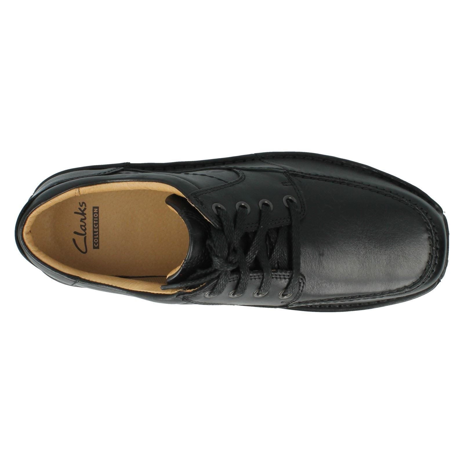 Para Hombre Milla Clarks Zapatos Casuales Sidmouth Milla Hombre 1a8fd6 Para Hombre Milla Clarks Zapatos Casuales Sidmouth Milla Hombre 1a8fd6