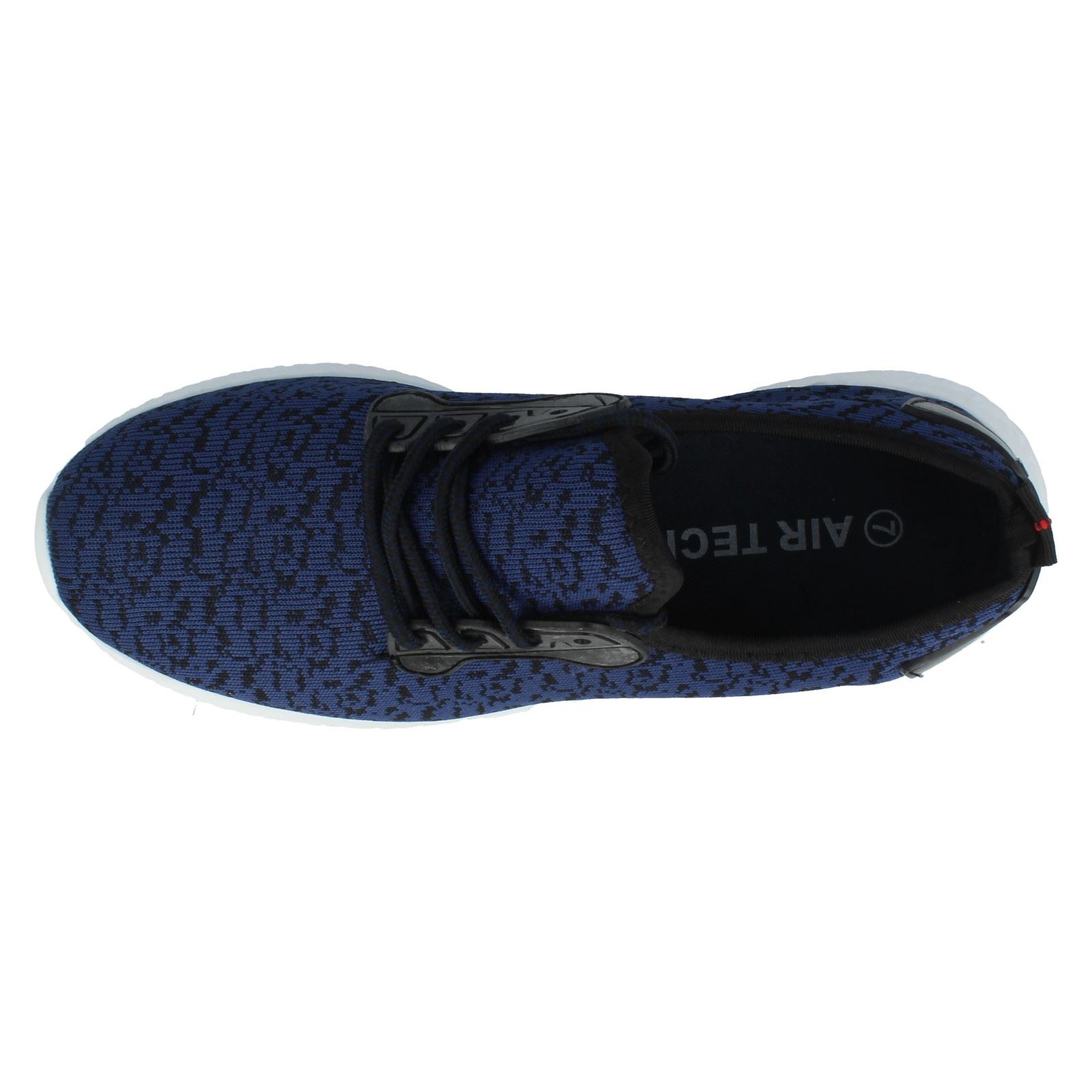 Air Tech pour Homme Poids Léger style Baskets le style Léger Flight N ~ 04c1f6 Air Tech pour Homme Poids Léger style Baskets le style Léger Flight N ~ 04c1f6